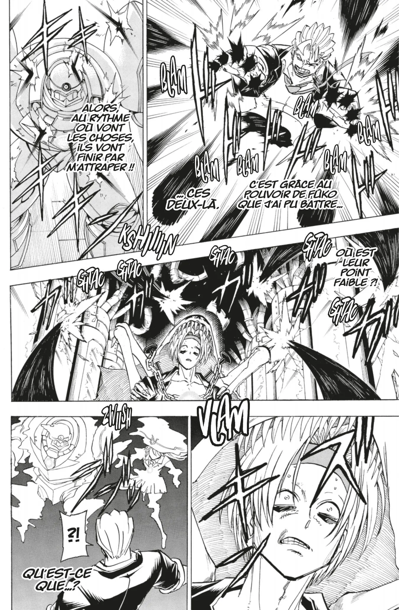 Undead Unluck - 115 - 65c8f0e09c3a6.webp
