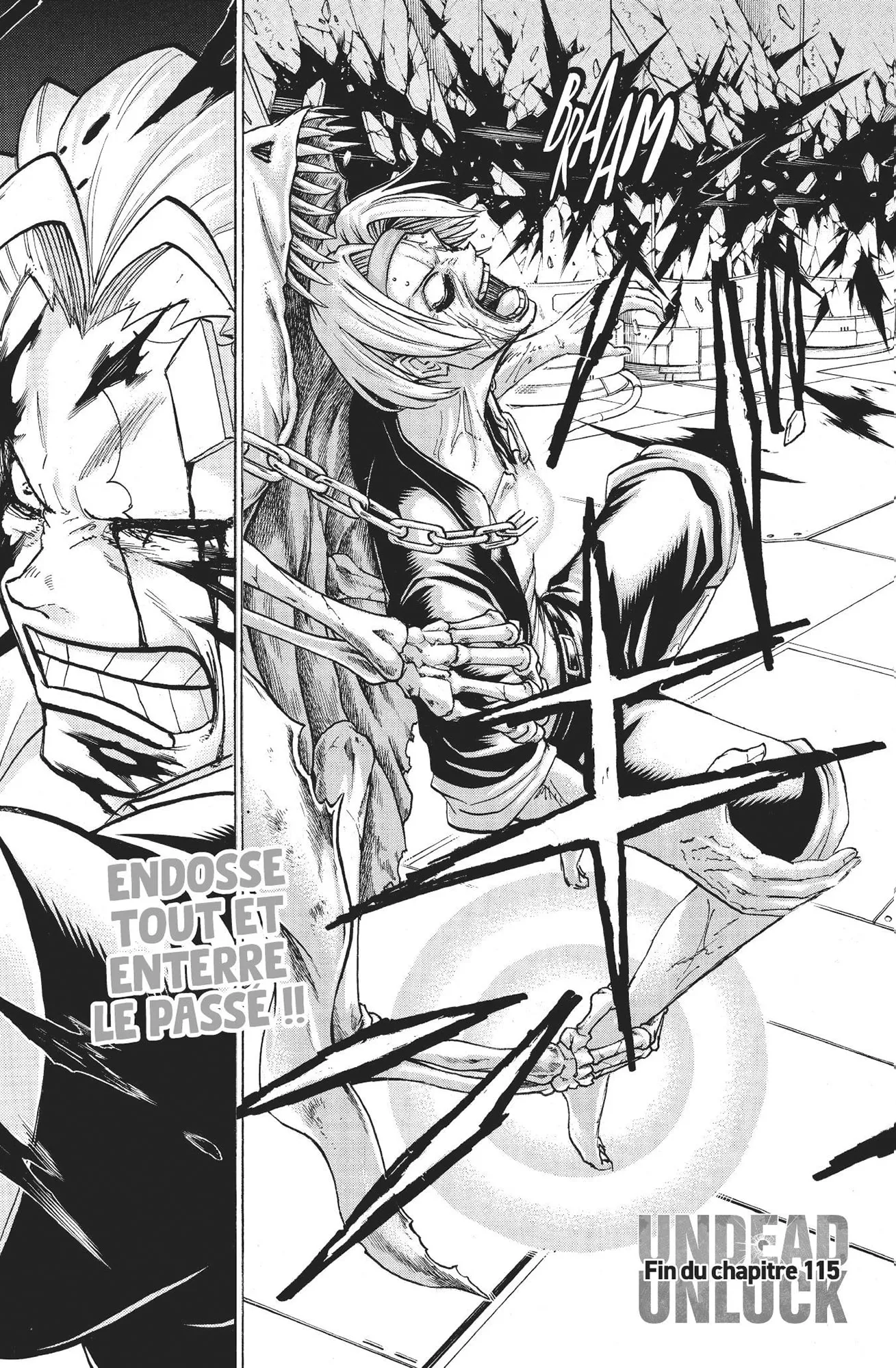 Undead Unluck - 115 - 65c8f0e542dcd.webp