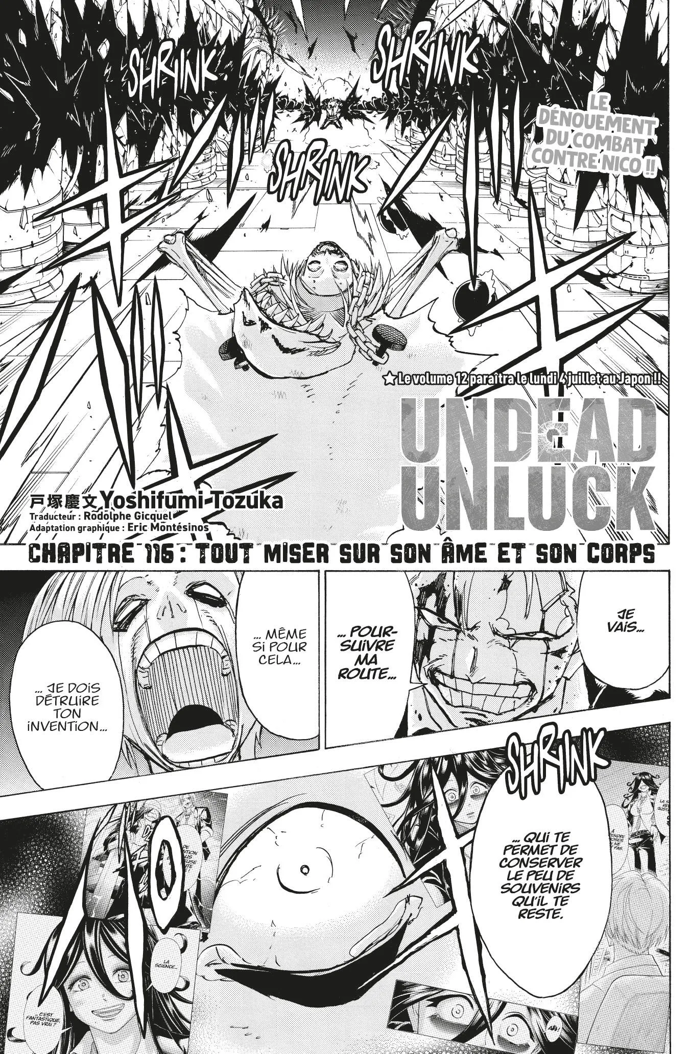 Undead Unluck - 116 - 65c8f0e5cffe4.webp