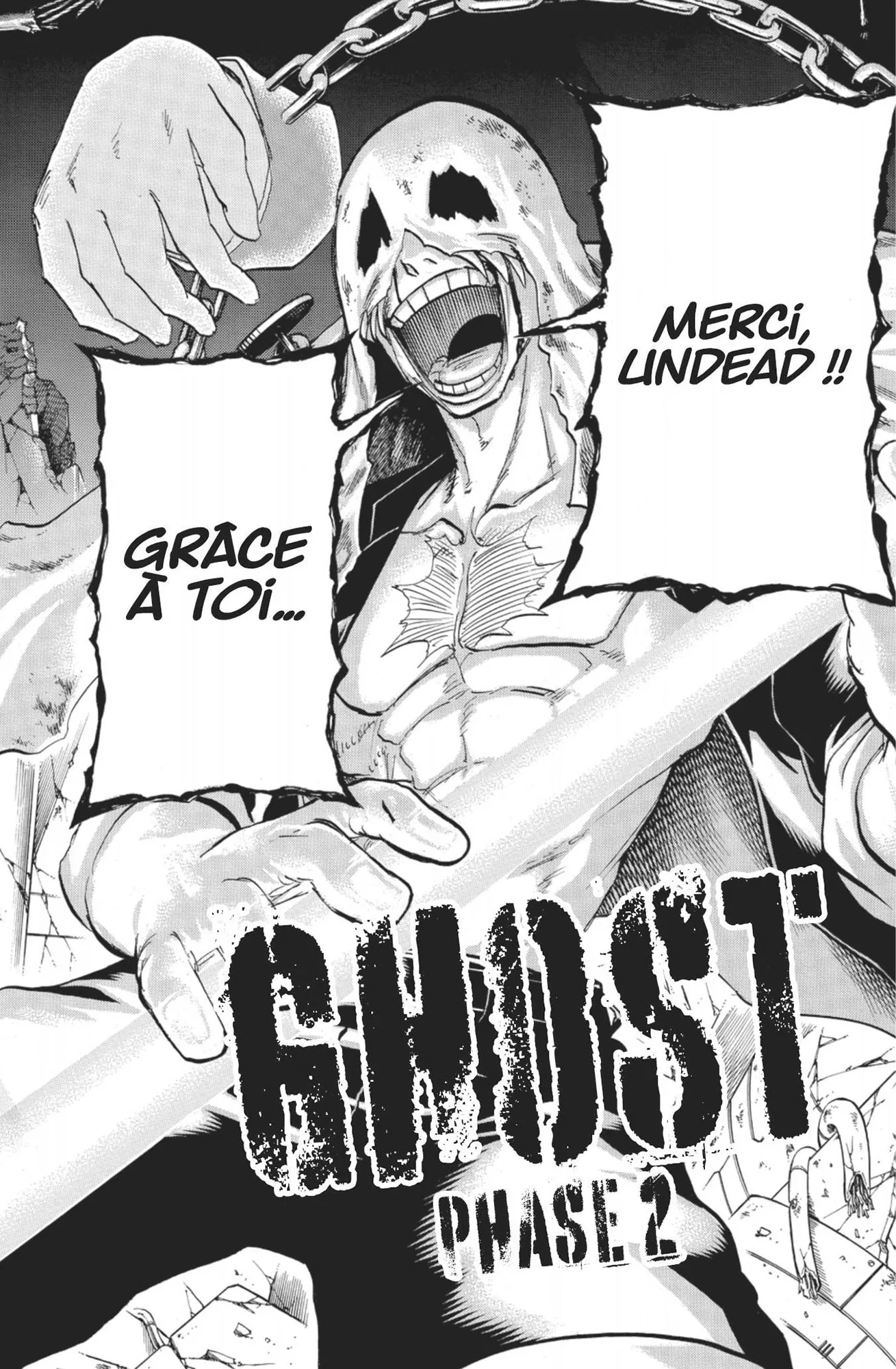 Undead Unluck - 116 - 65c8f0e75aca8.webp