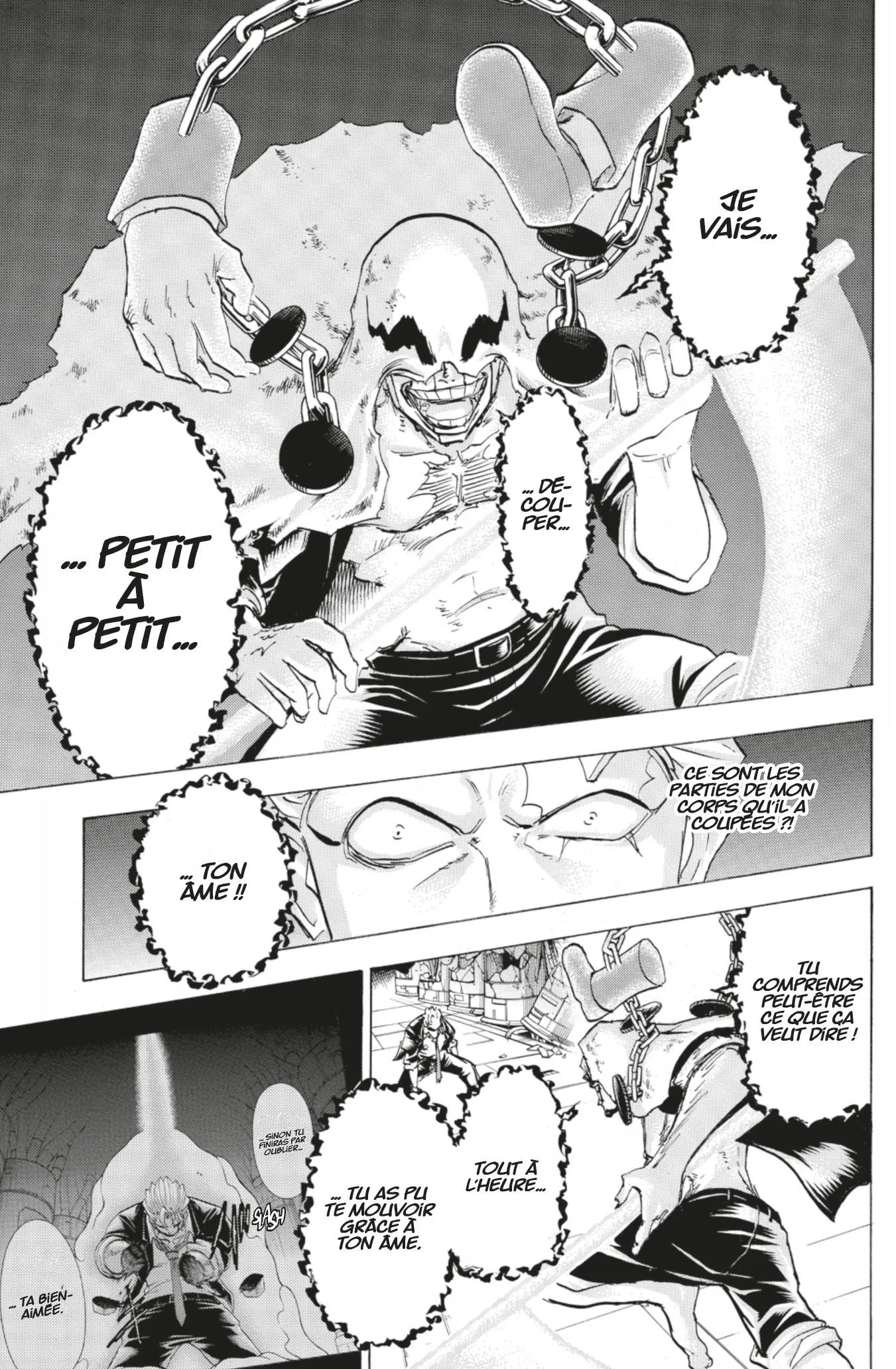 Undead Unluck - 116 - 65c8f0e8d8741.webp