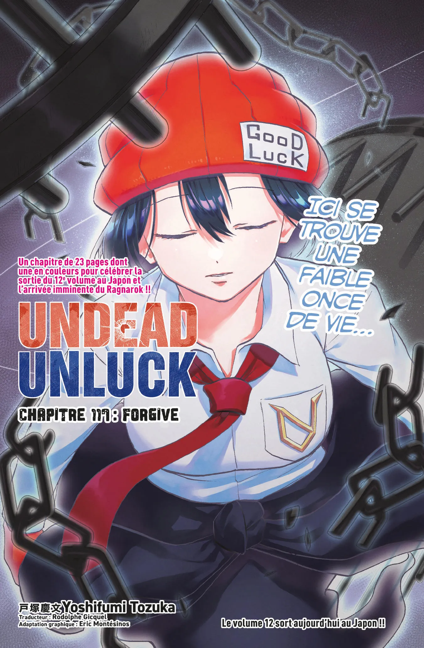 Undead Unluck - 117 - 65c8f0efd754a.webp