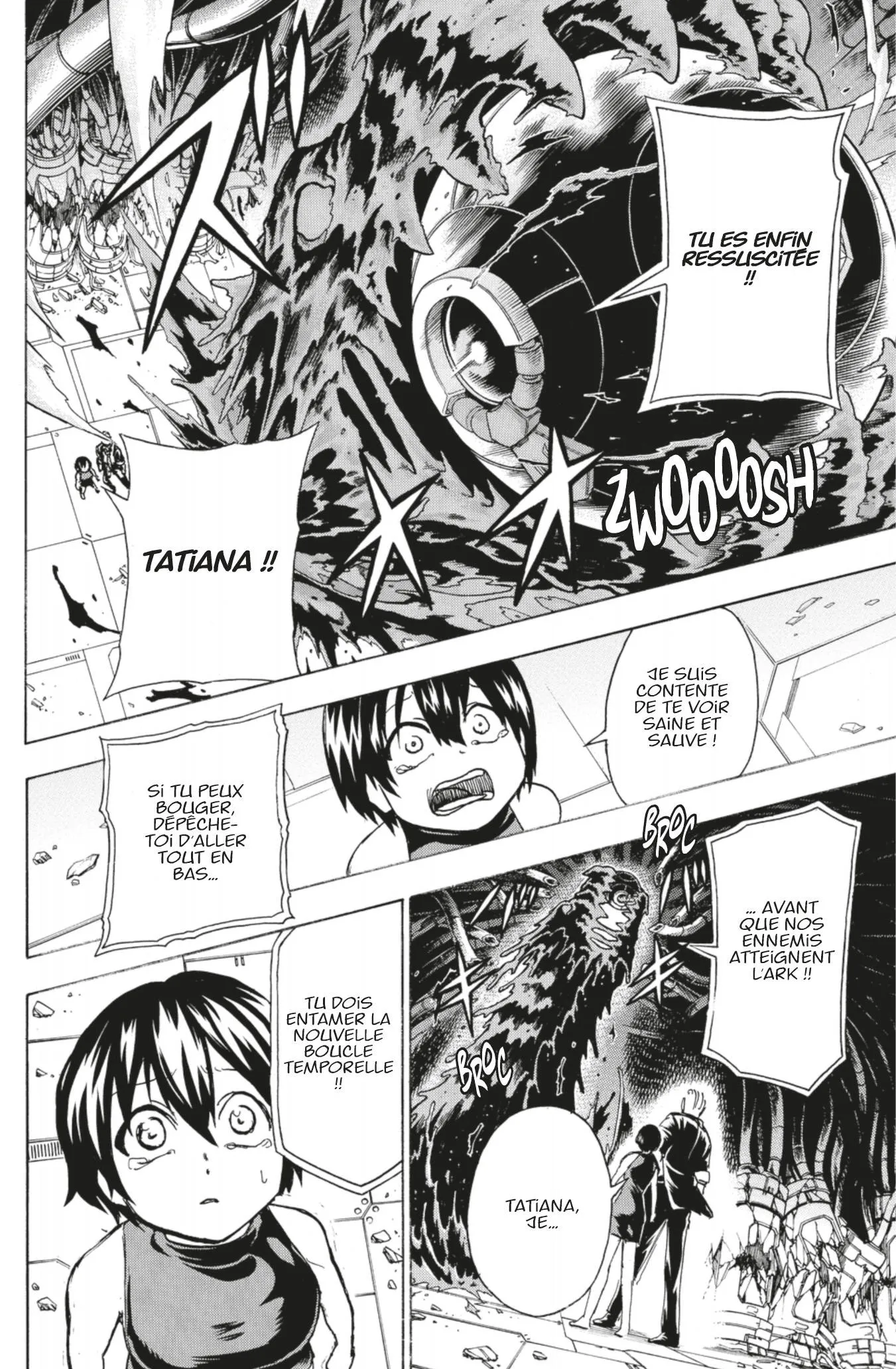 Undead Unluck - 117 - 65c8f0f9caedf.webp