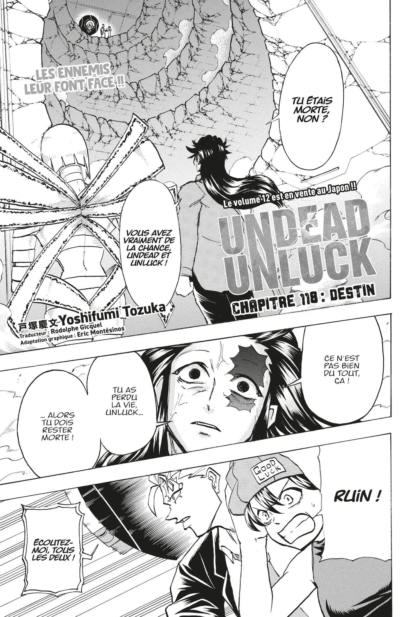 Undead Unluck - 118 - 65c8f0fc06570.webp