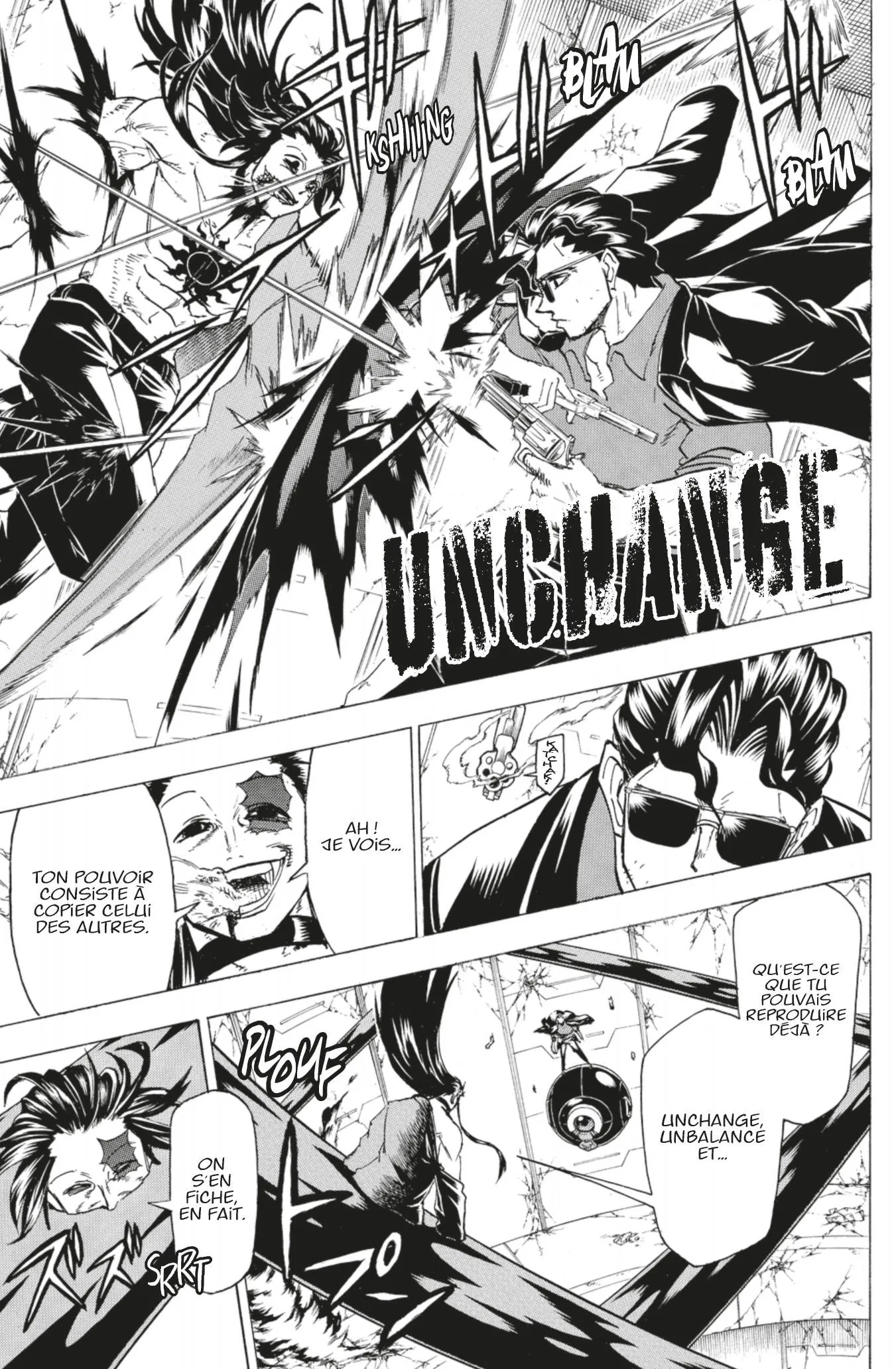 Undead Unluck - 119 - 65c8f107d9e84.webp