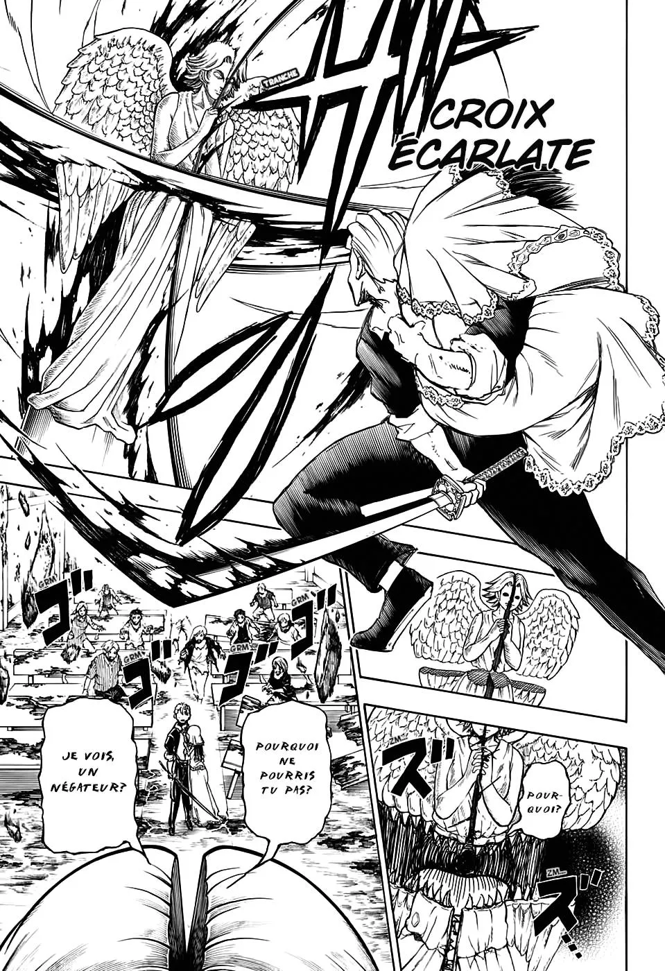 Undead Unluck - 12 - 65c8f2cabab31.webp