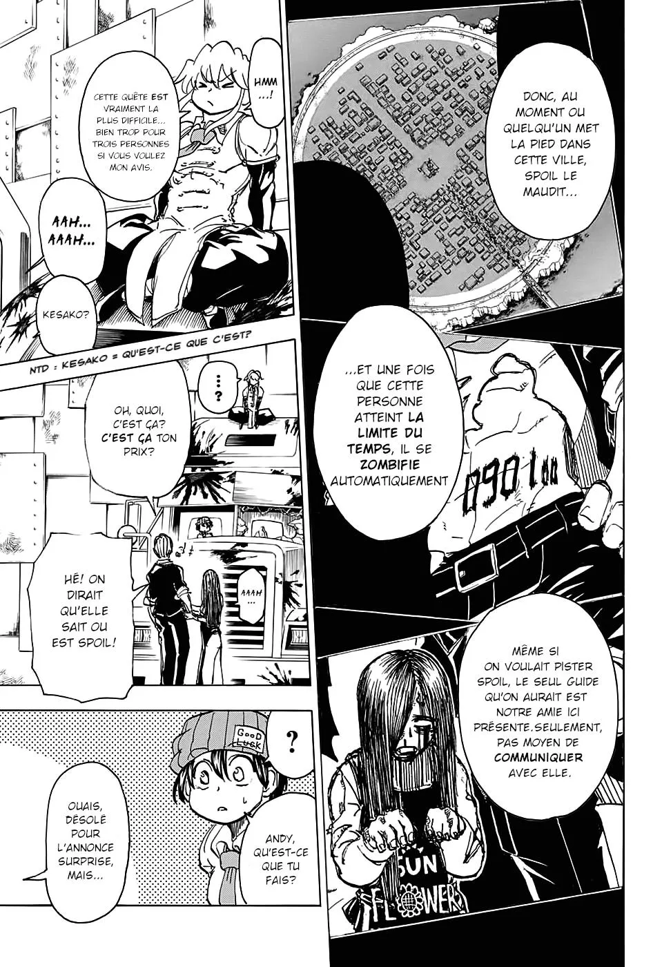 Undead Unluck - 12 - 65c8f2cc17185.webp