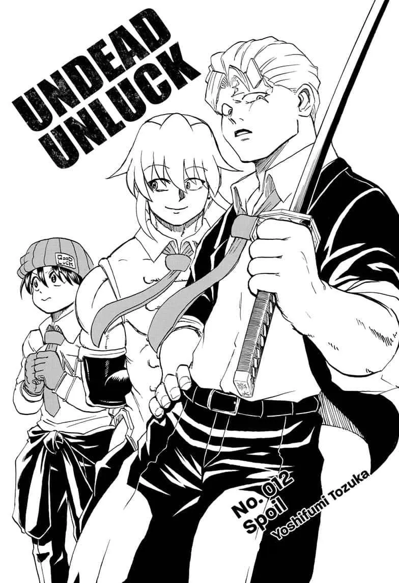Undead Unluck - 12 - 65c8f2cdb7898.webp