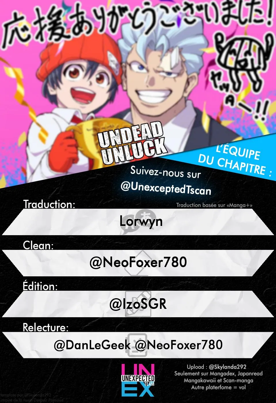 Undead Unluck - 12 - 65c8f2cde8db8.webp