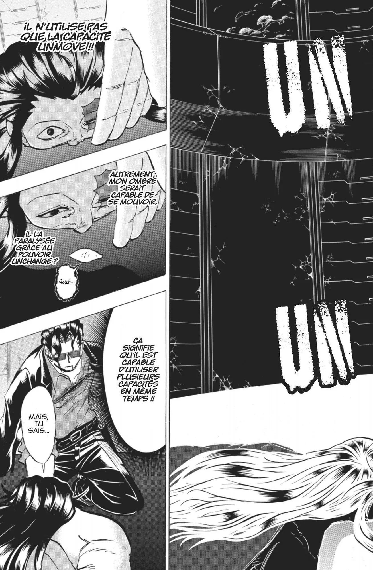 Undead Unluck - 120 - 65c8f10c697d1.webp