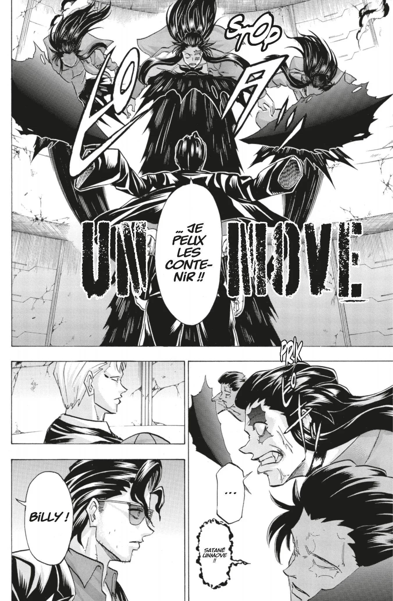 Undead Unluck - 121 - 65c8f113f2fa3.webp