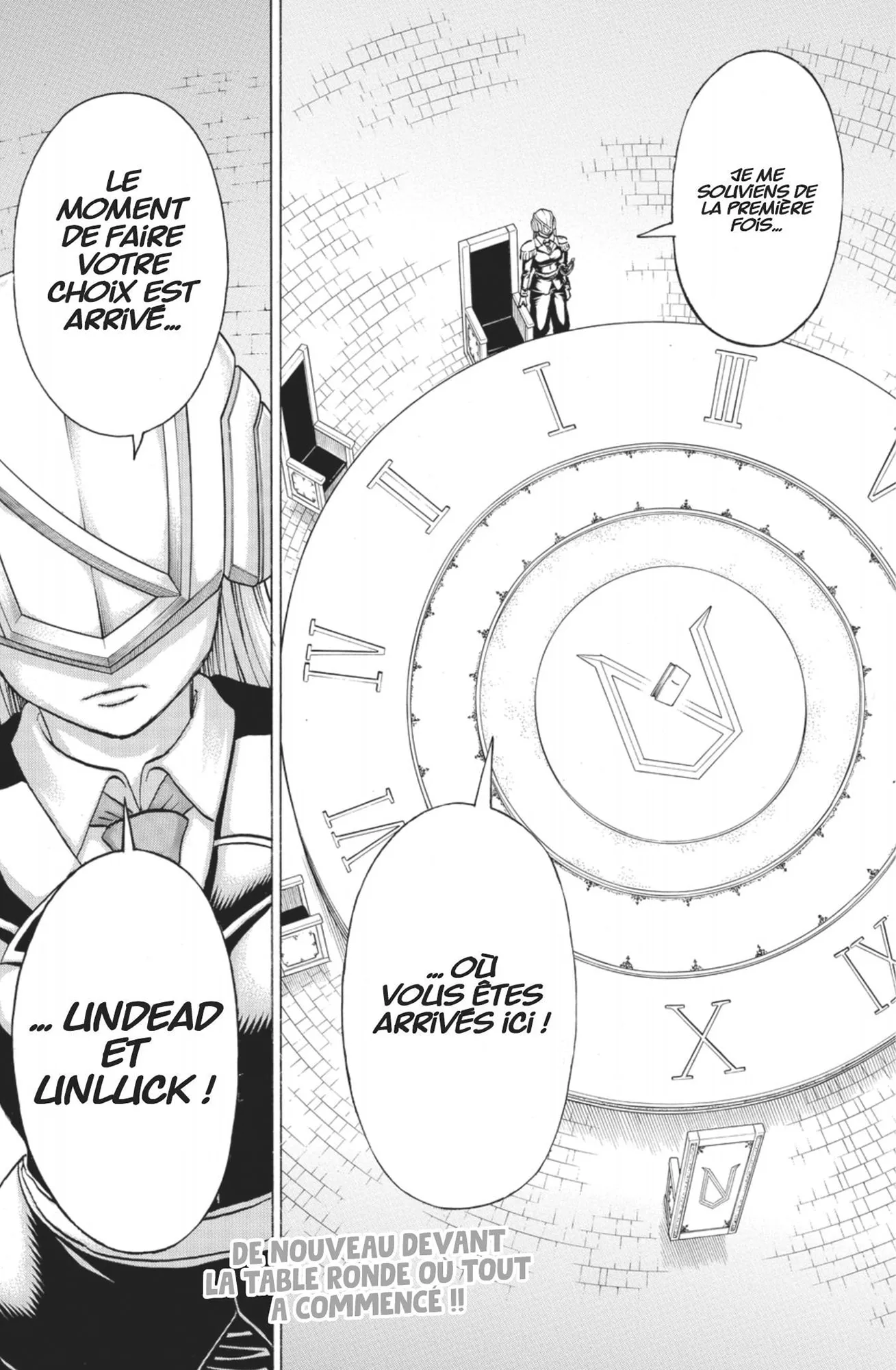 Undead Unluck - 121 - 65c8f11b47ae0.webp