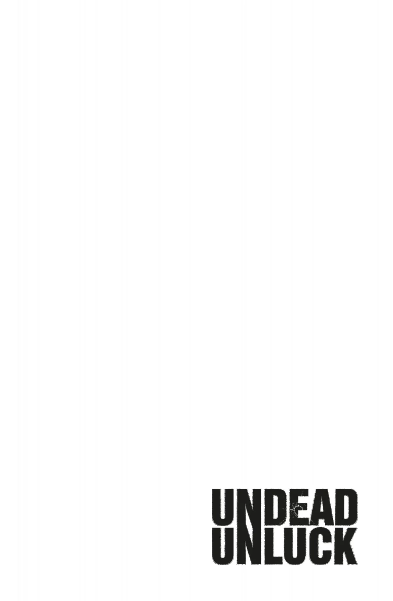 Undead Unluck - 124 - 65c8f131b32b4.webp