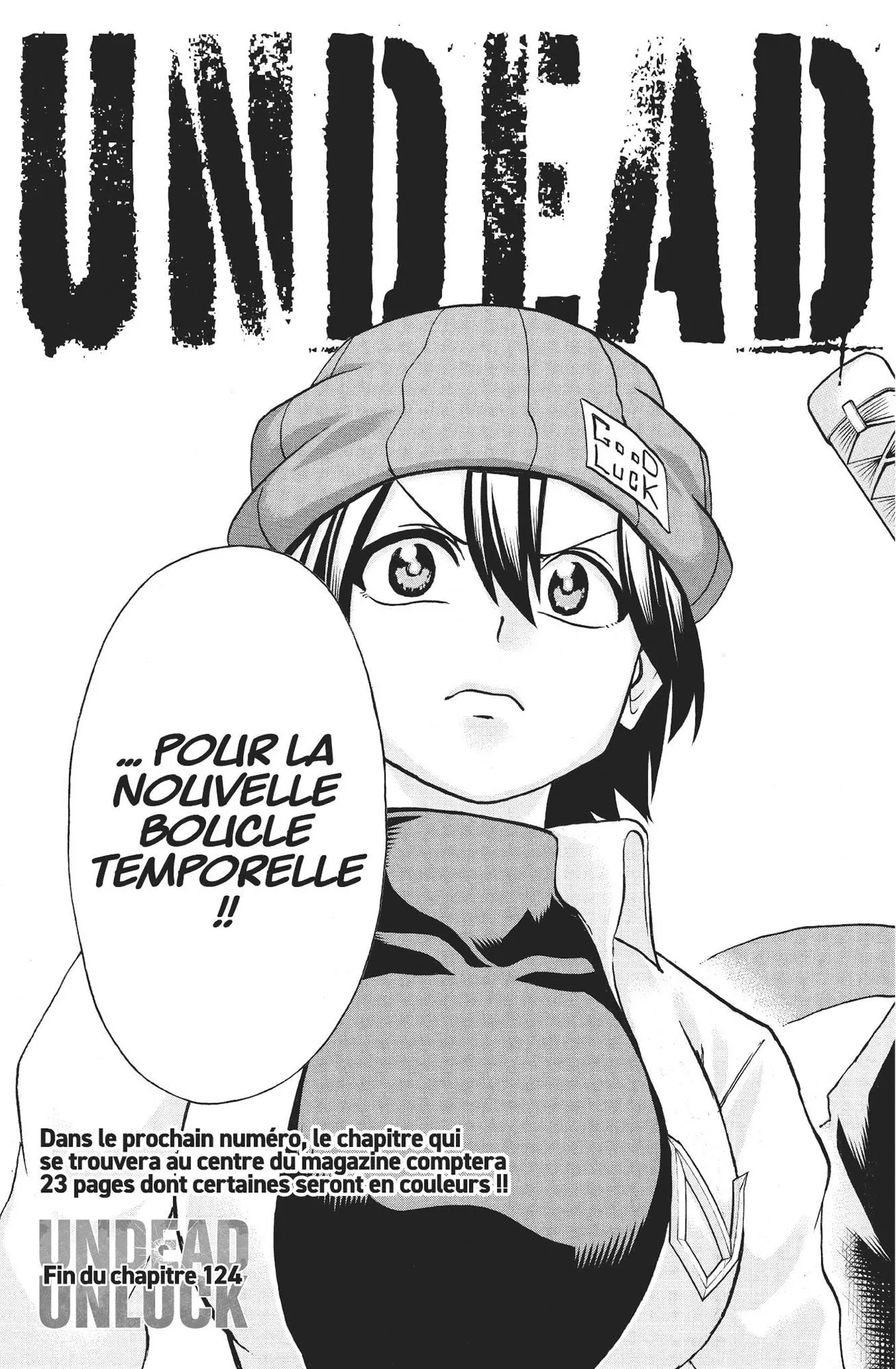 Undead Unluck - 124 - 65c8f13ce9903.webp