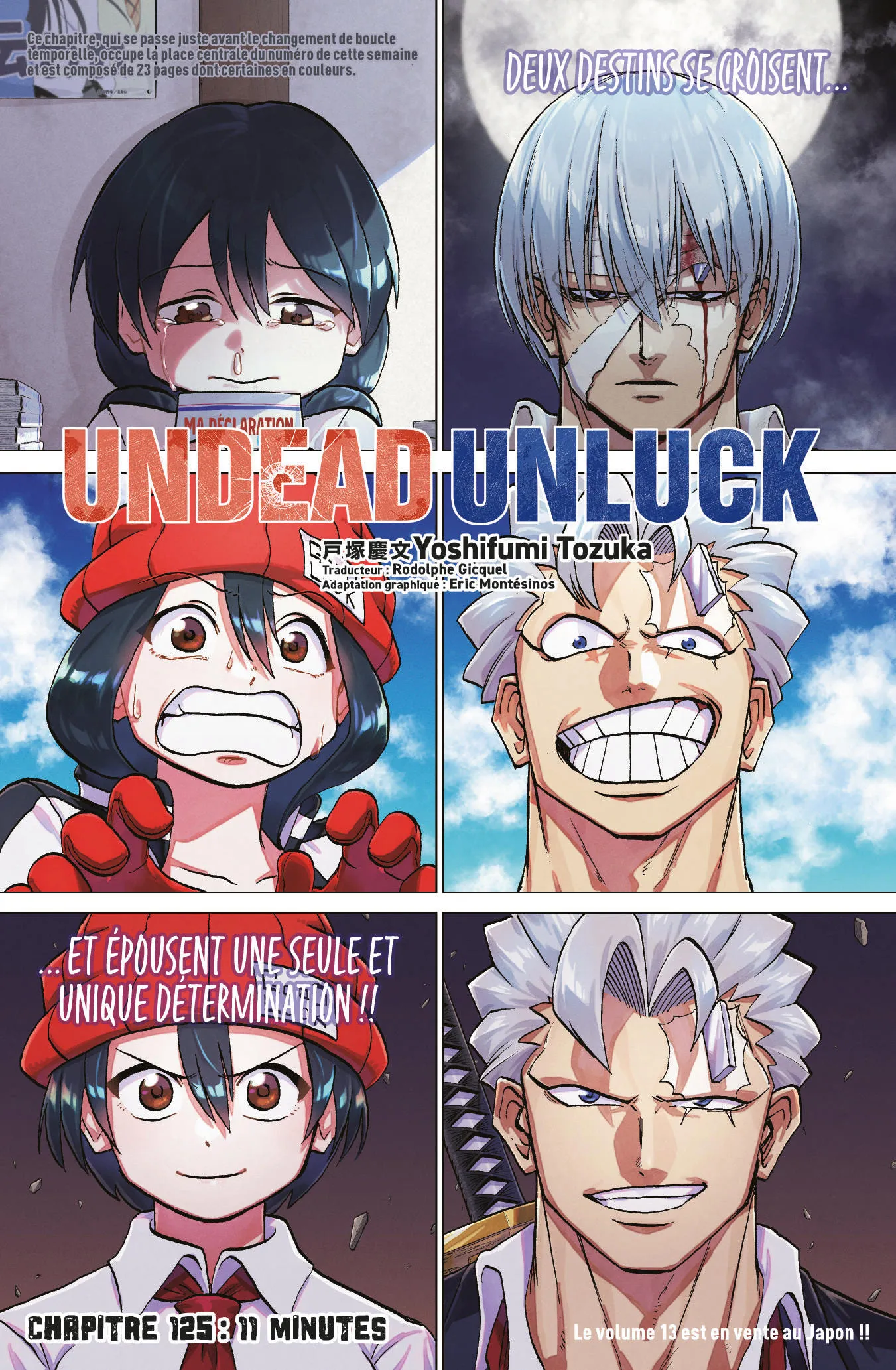 Undead Unluck - 125 - 65c8f13d7f7e5.webp