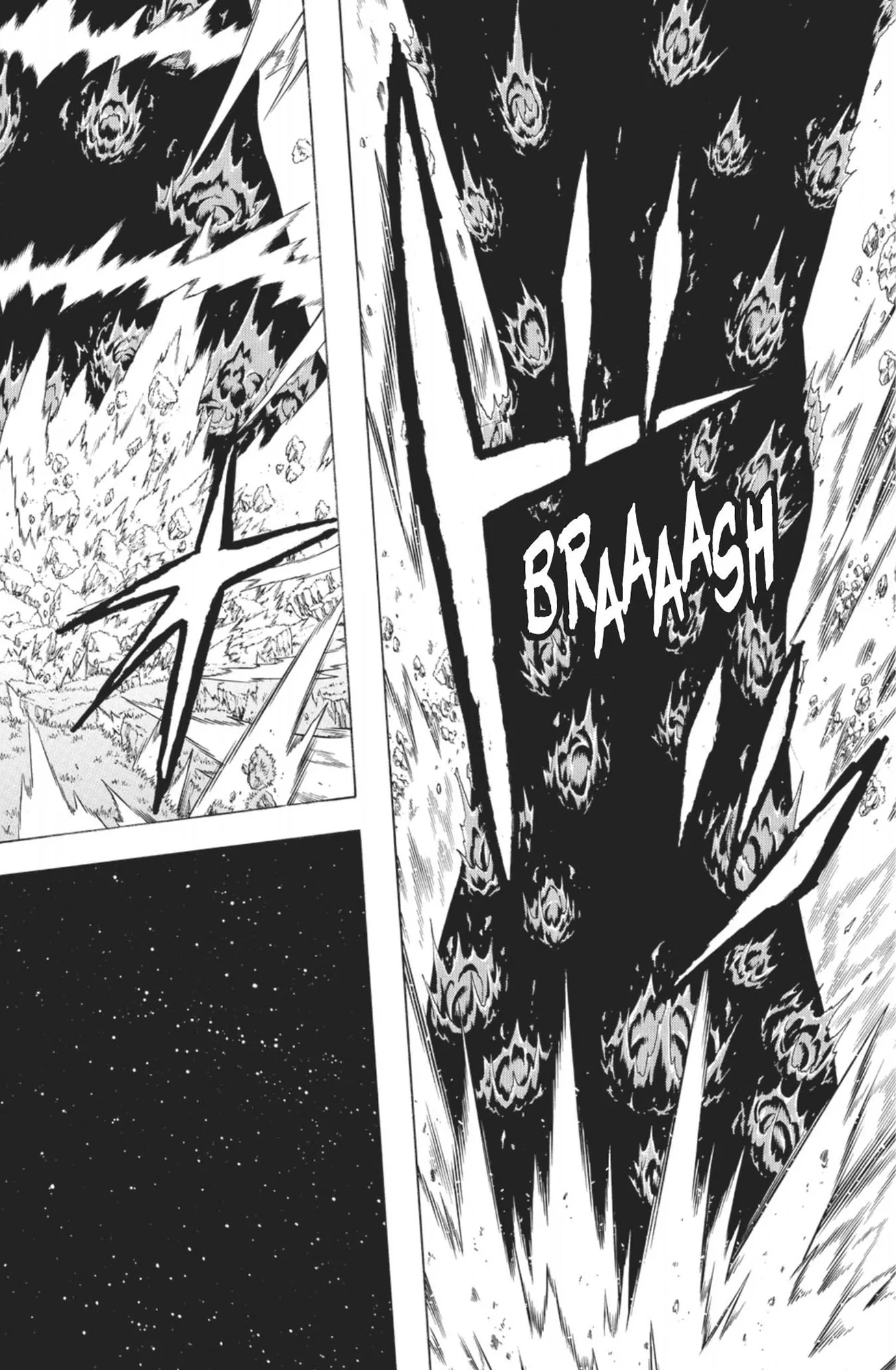 Undead Unluck - 127 - 65c8f15415024.webp