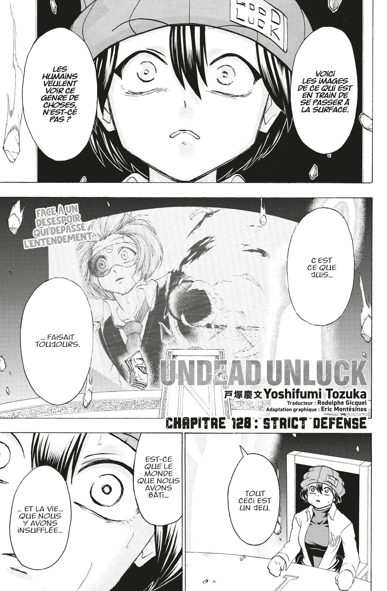 Undead Unluck - 128 - 65c8f15bb99c7.webp