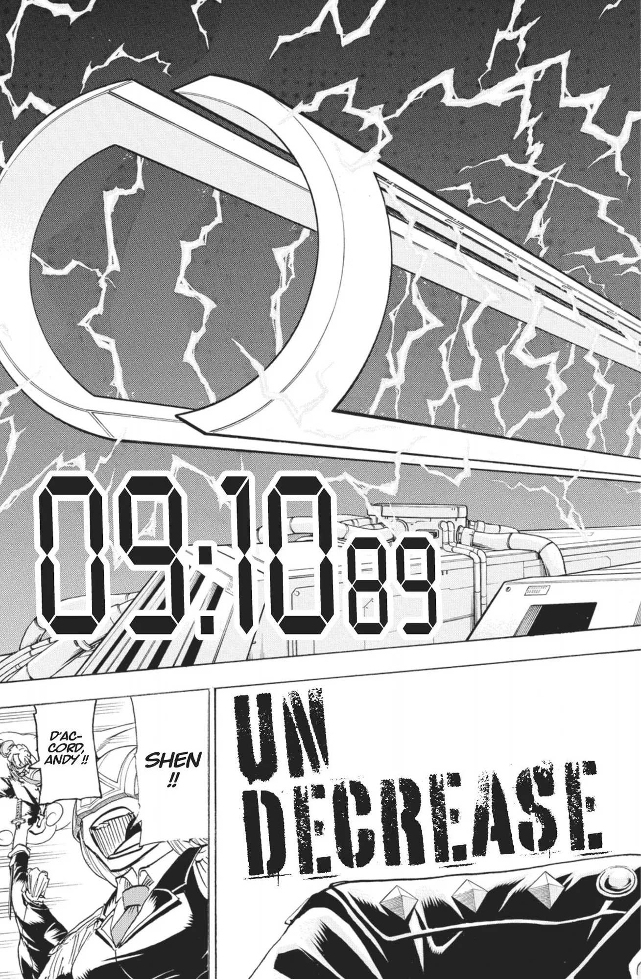 Undead Unluck - 128 - 65c8f15fcaa68.webp