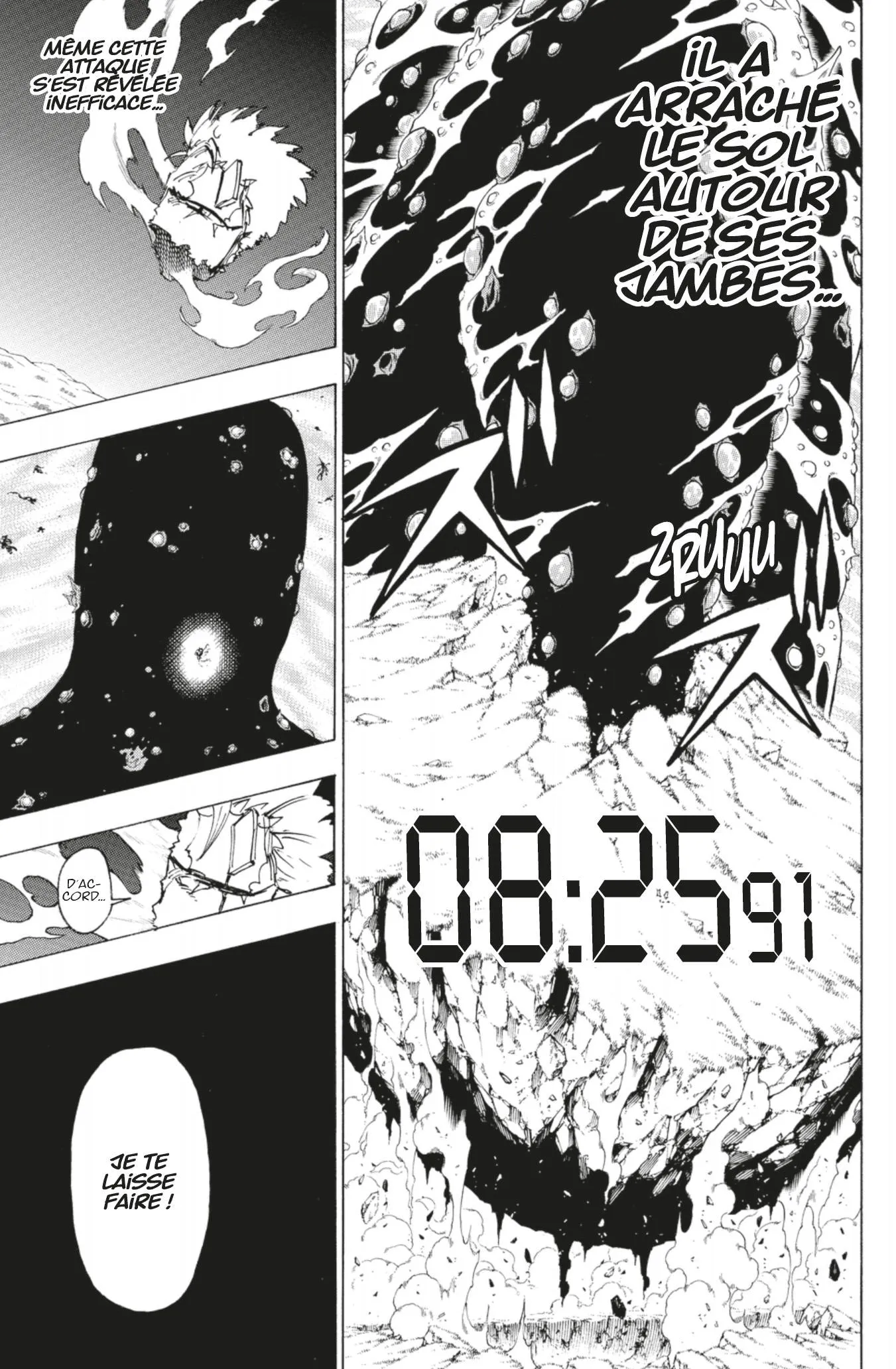 Undead Unluck - 128 - 65c8f163a99dd.webp