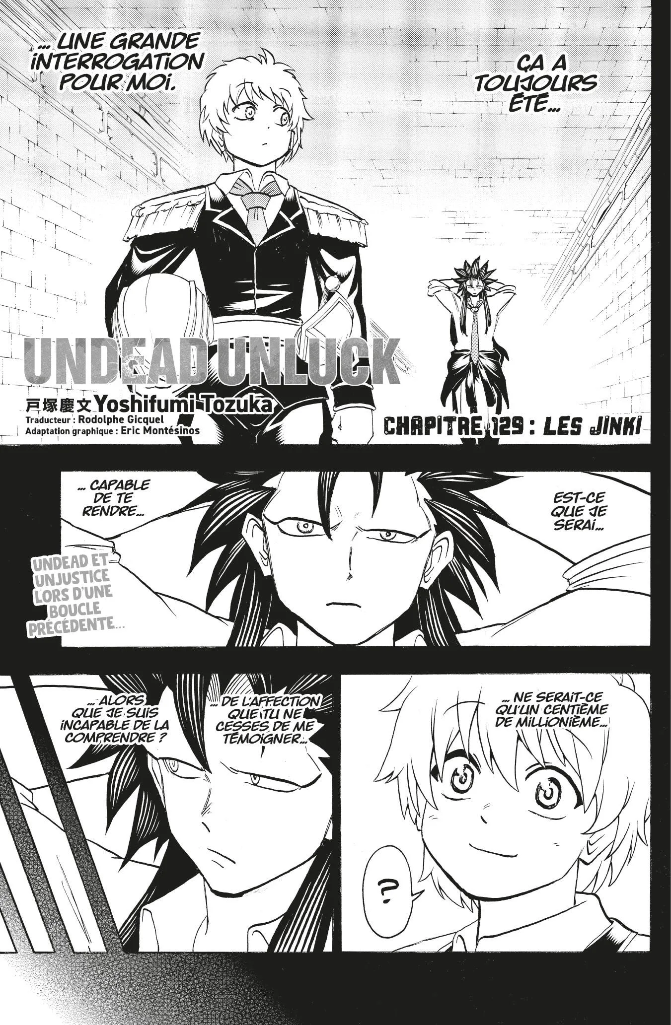 Undead Unluck - 129 - 65c8f1654723d.webp