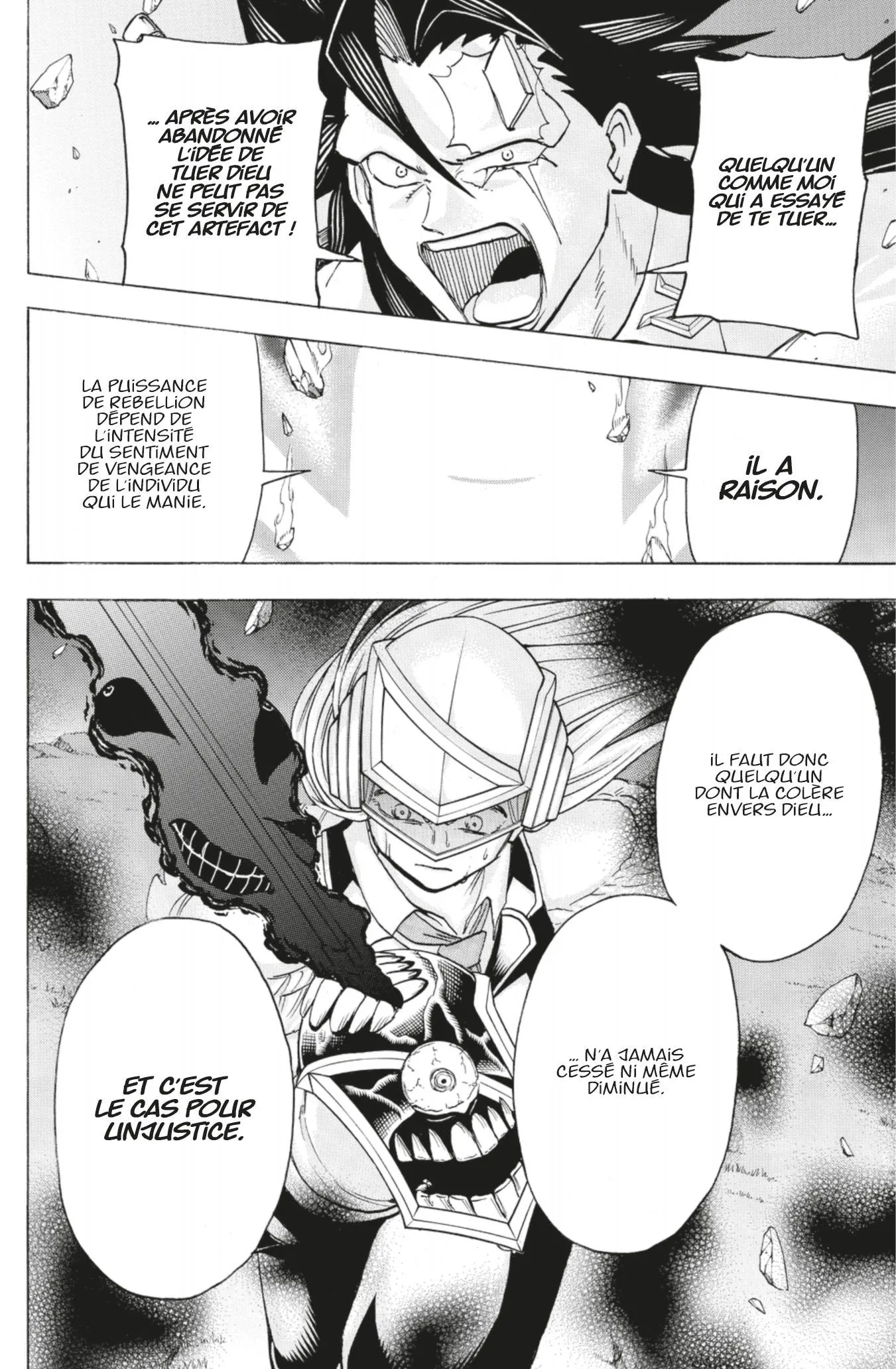 Undead Unluck - 129 - 65c8f16cafdc4.webp
