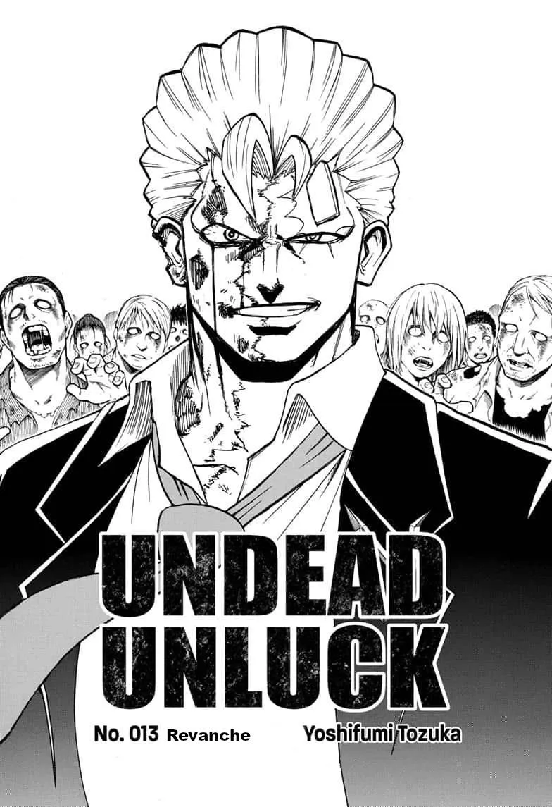 Undead Unluck - 13 - 65c8f2ce46a00.webp
