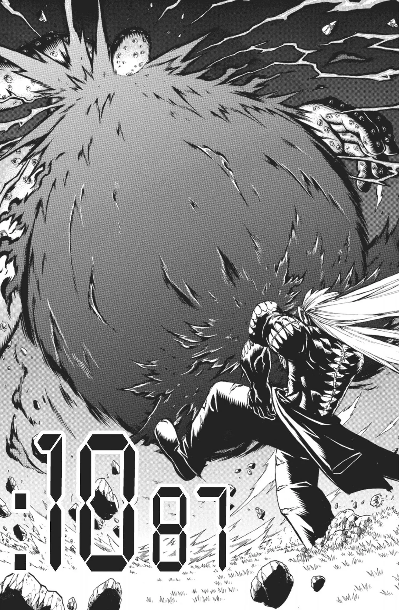 Undead Unluck - 131 - 65c8f18362044.webp