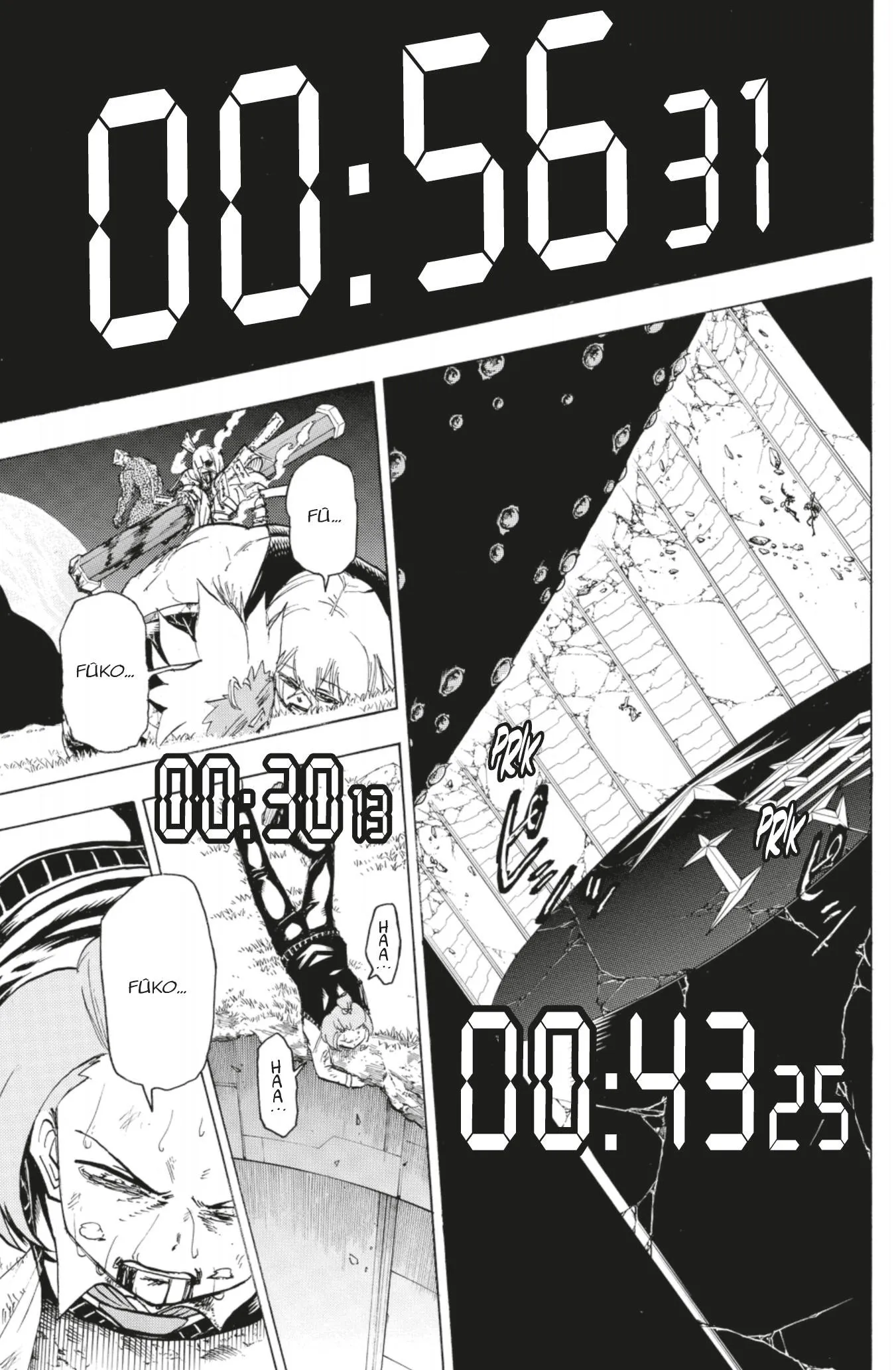 Undead Unluck - 131 - 65c8f1881dcbe.webp