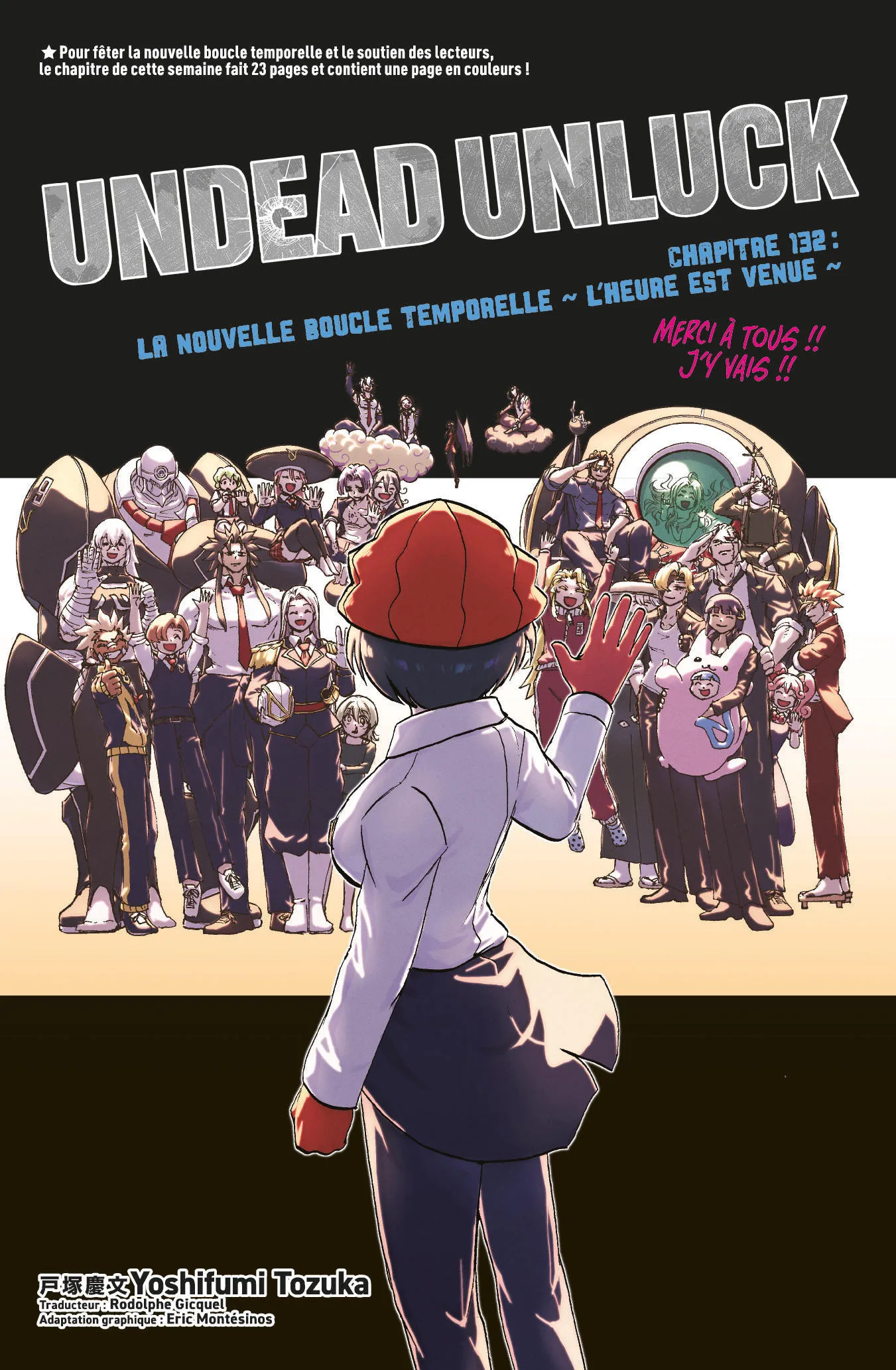 Undead Unluck - 132 - 65c8f18a81486.webp