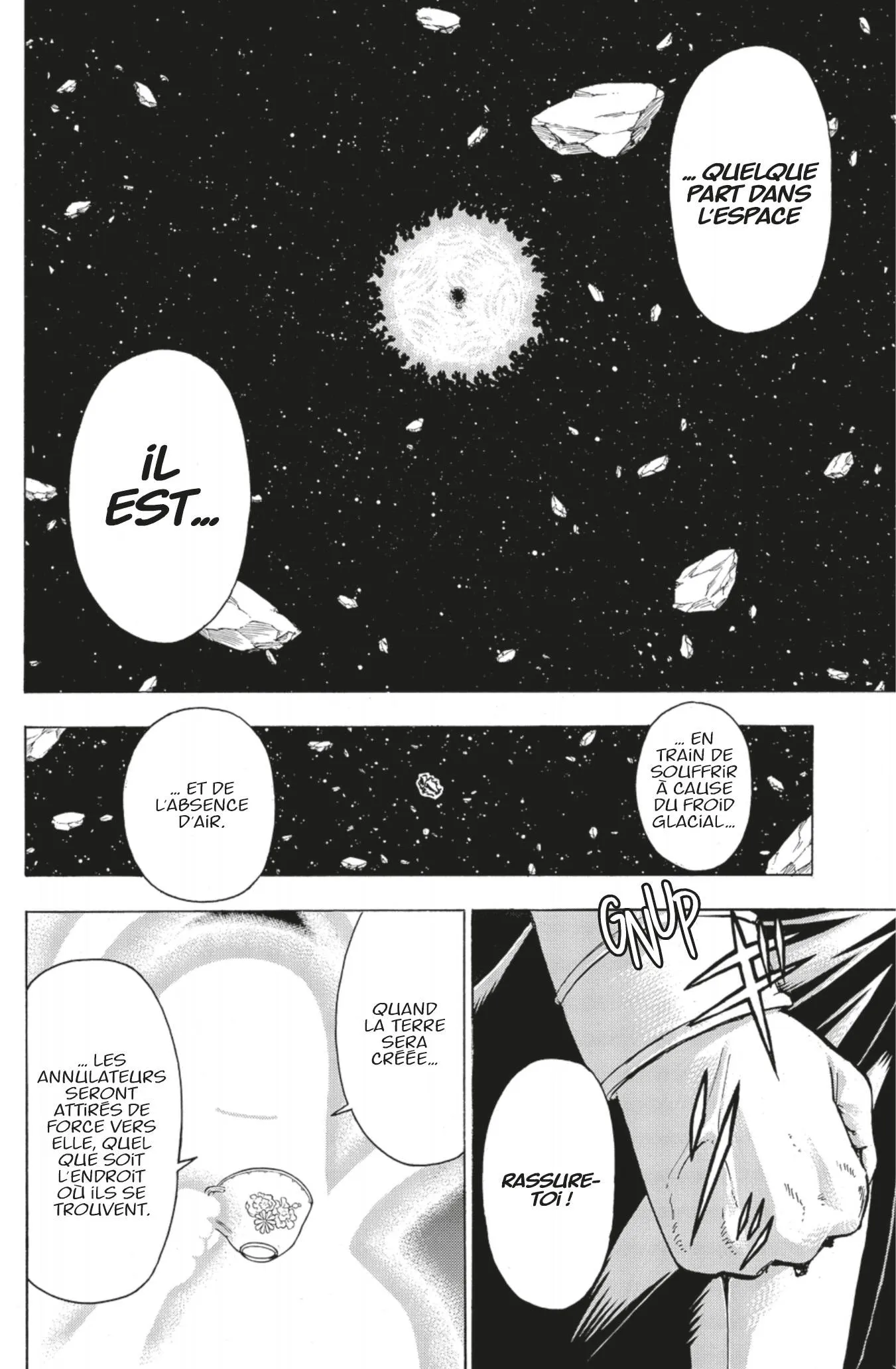 Undead Unluck - 132 - 65c8f1910edf3.webp