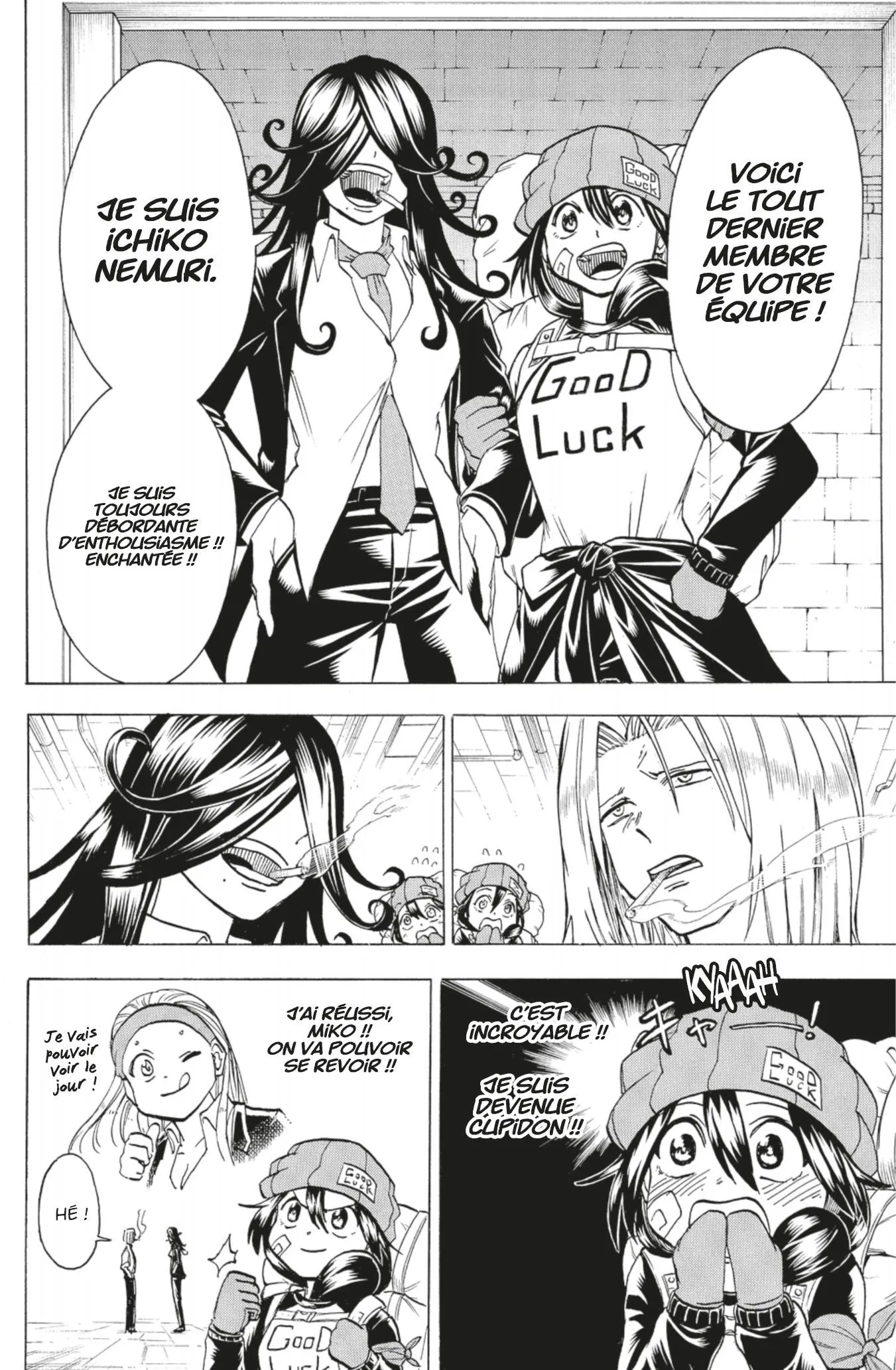 Undead Unluck - 135 - 65c8f1af69d38.webp