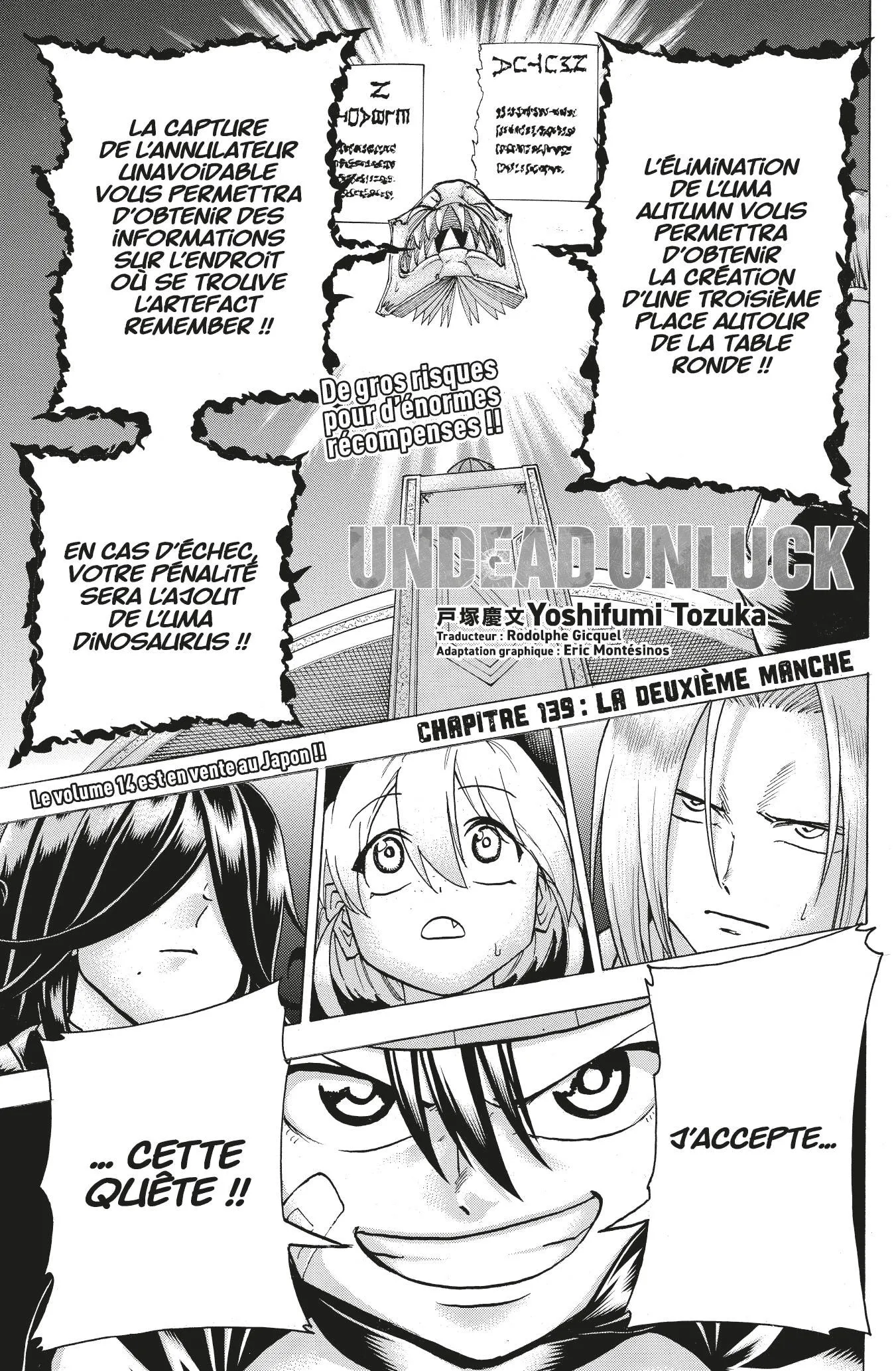 Undead Unluck - 139 - 65c8f1d2b3668.webp