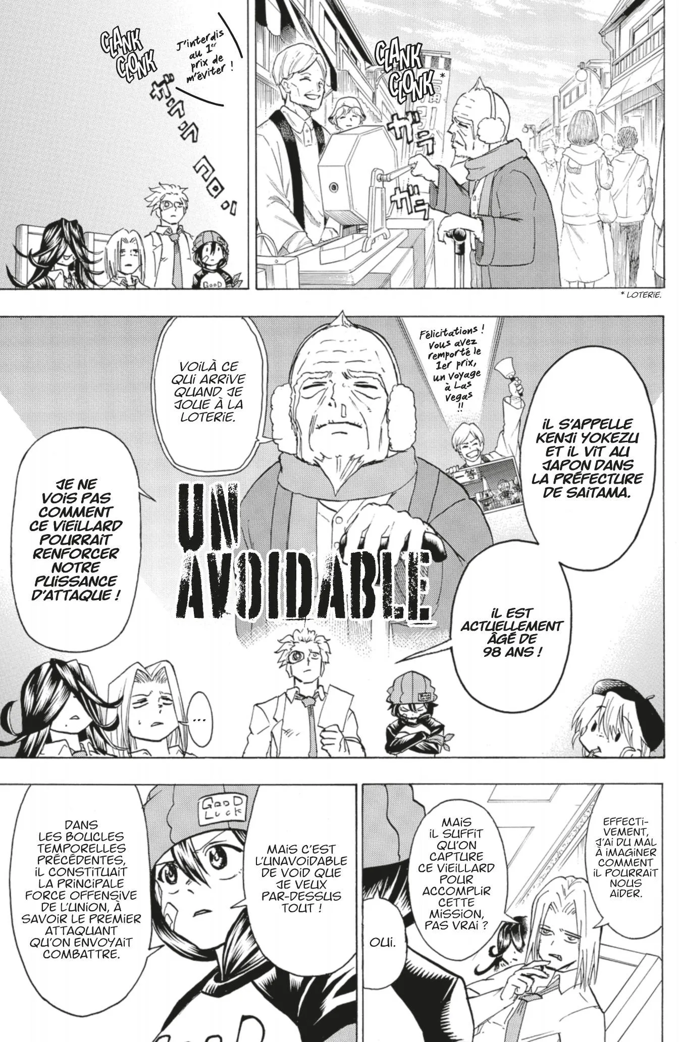 Undead Unluck - 139 - 65c8f1d70d58f.webp