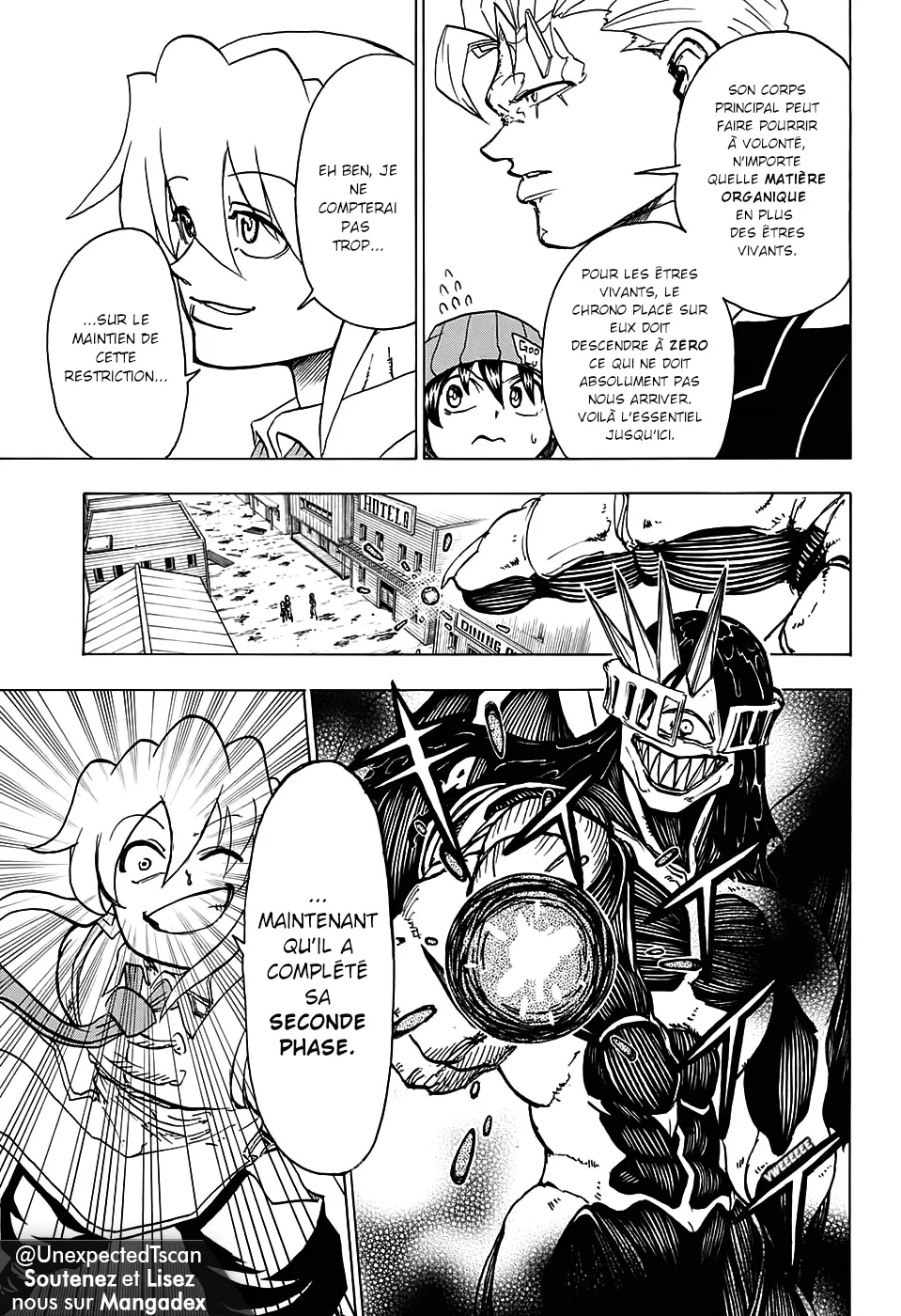 Undead Unluck - 14 - 65c8f2d3ad248.webp