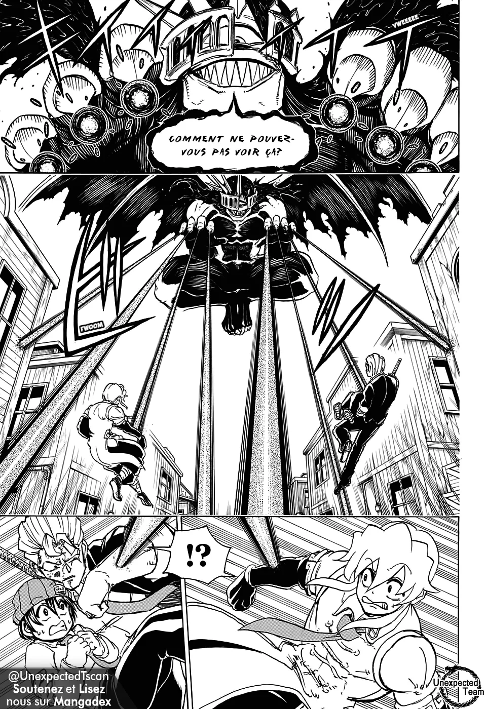 Undead Unluck - 14 - 65c8f2d5032c2.webp