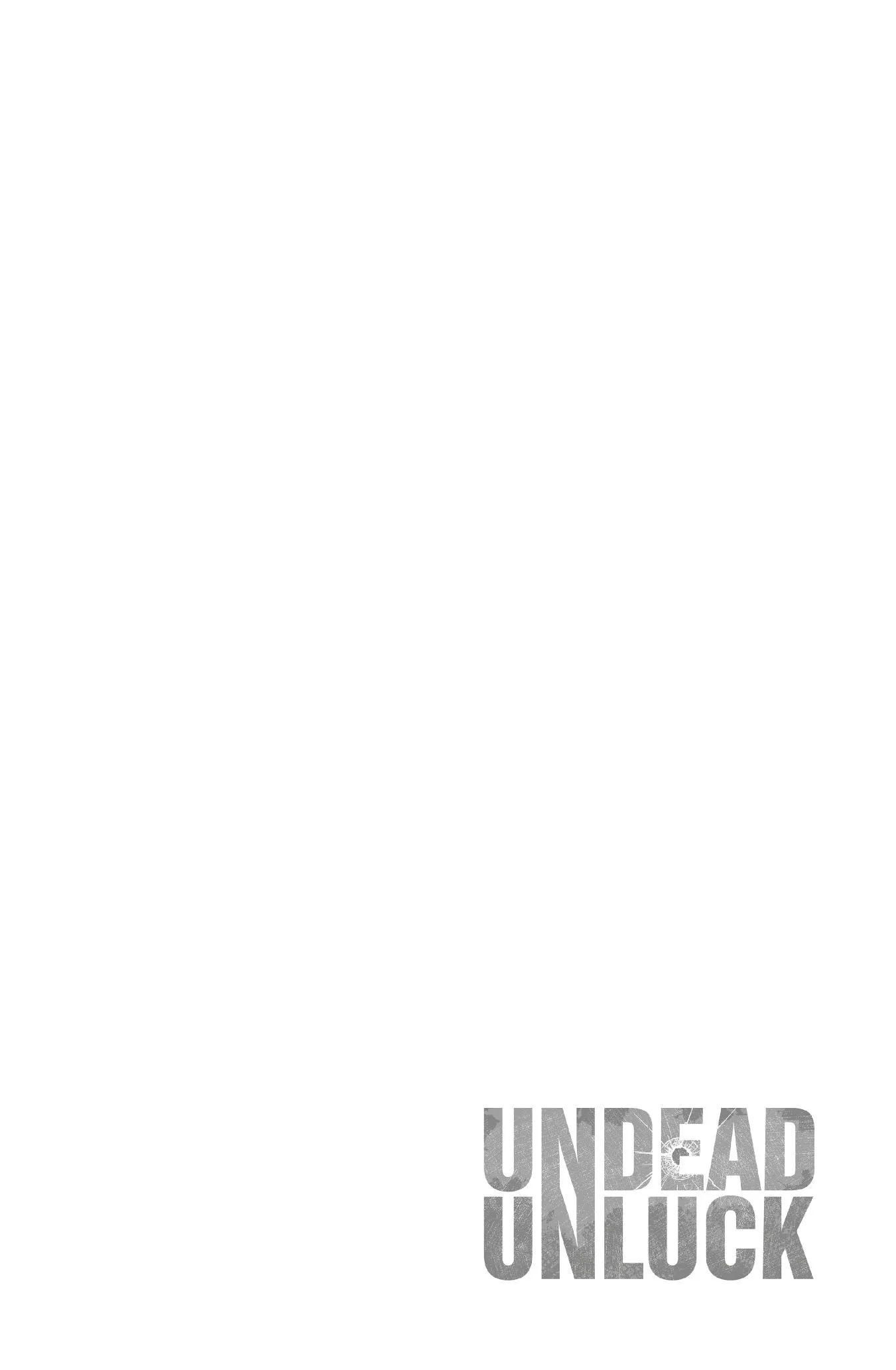 Undead Unluck - 140 - 65c8f1dd24169.webp