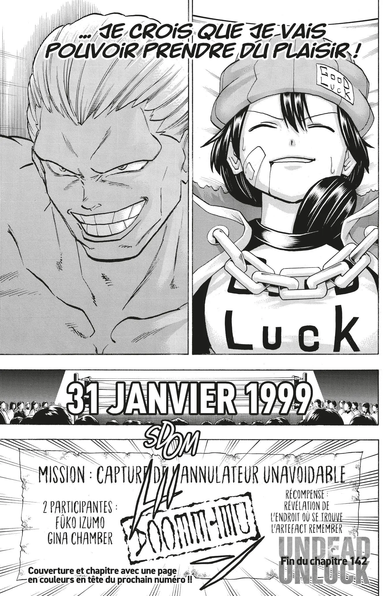 Undead Unluck - 142 - 65c8f1fa84f2f.webp