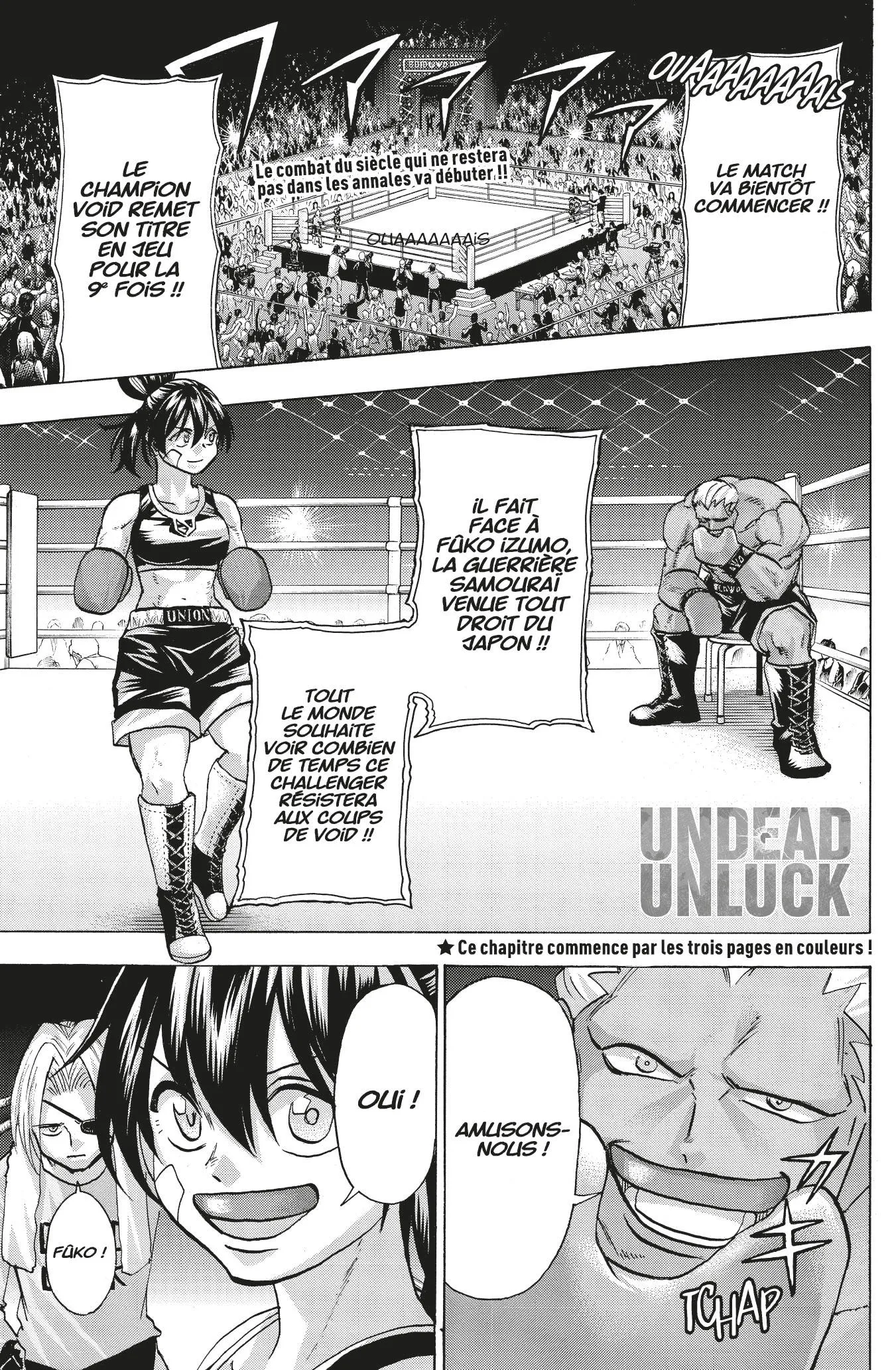 Undead Unluck - 143 - 65c8f1fcc566c.webp