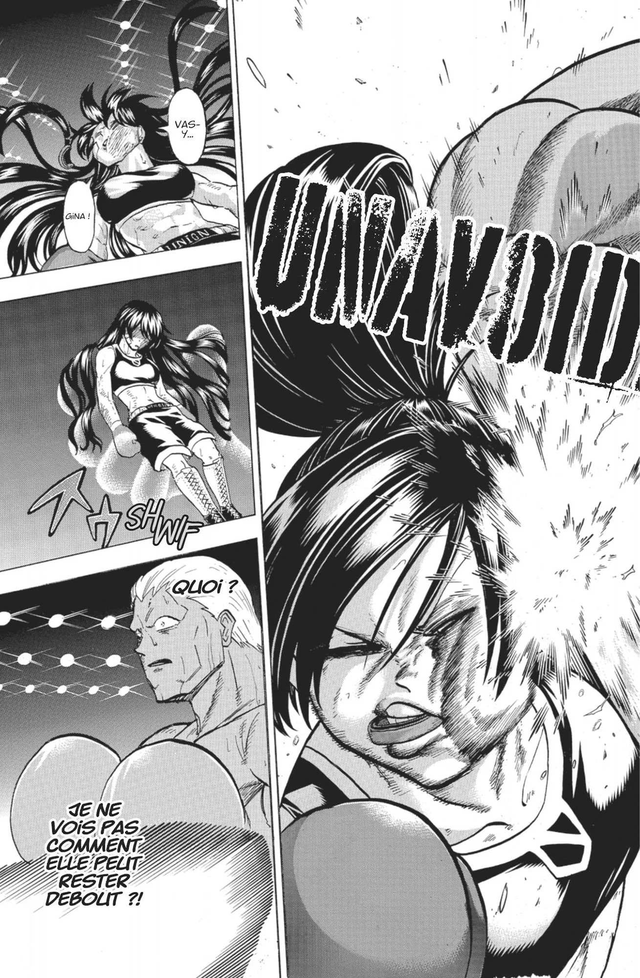 Undead Unluck - 143 - 65c8f205a4a0a.webp