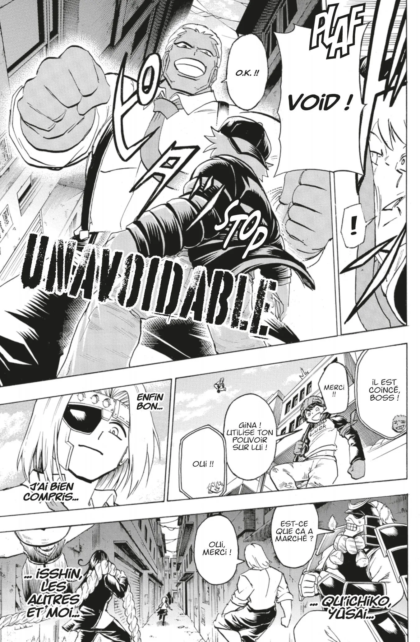 Undead Unluck - 146 - 65c8f234932ad.webp