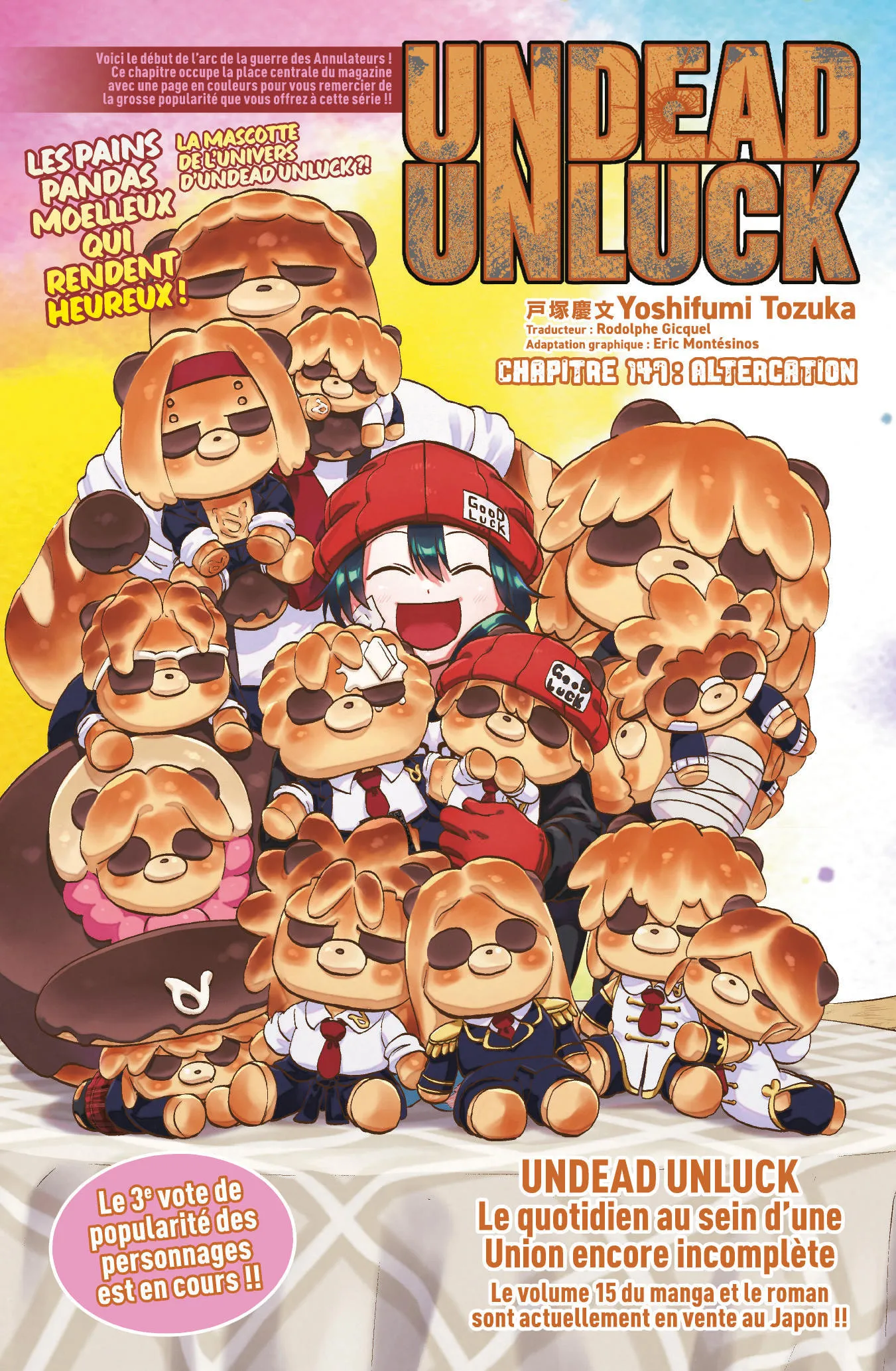 Undead Unluck - 147 - 65c8f2361c975.webp