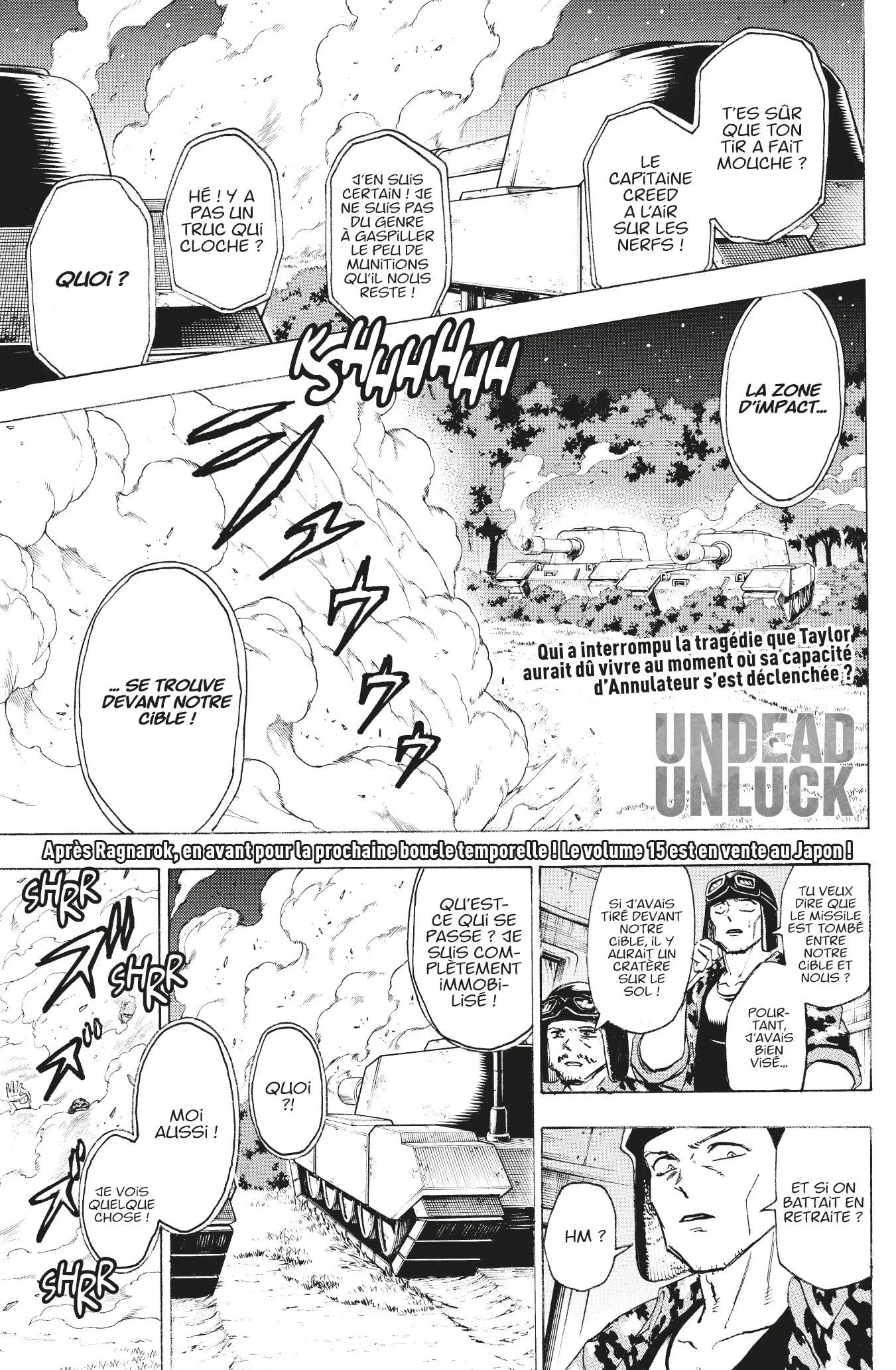 Undead Unluck - 148 - 65c8f240ec6bc.webp