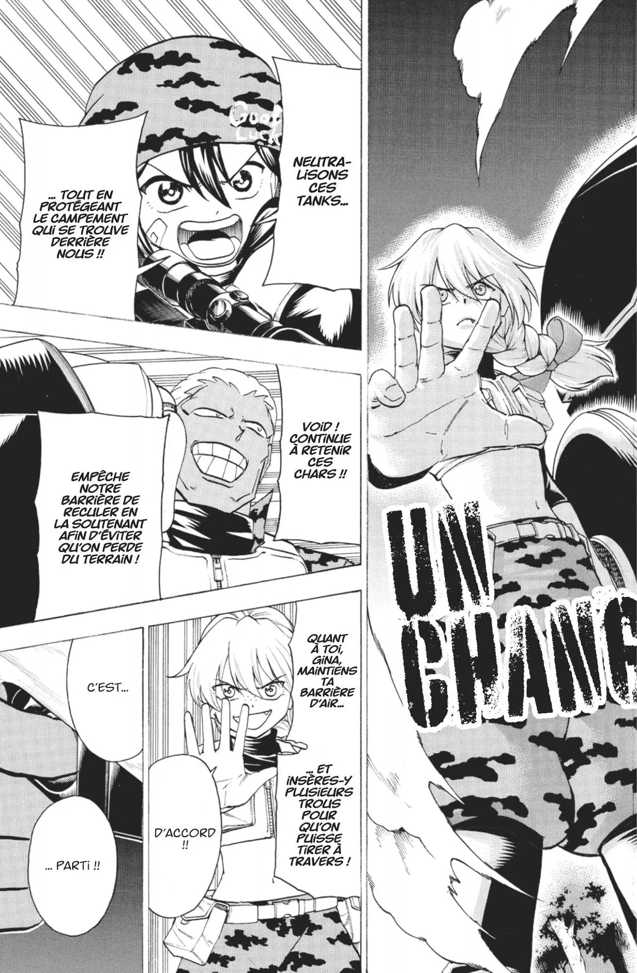 Undead Unluck - 148 - 65c8f241e80c3.webp