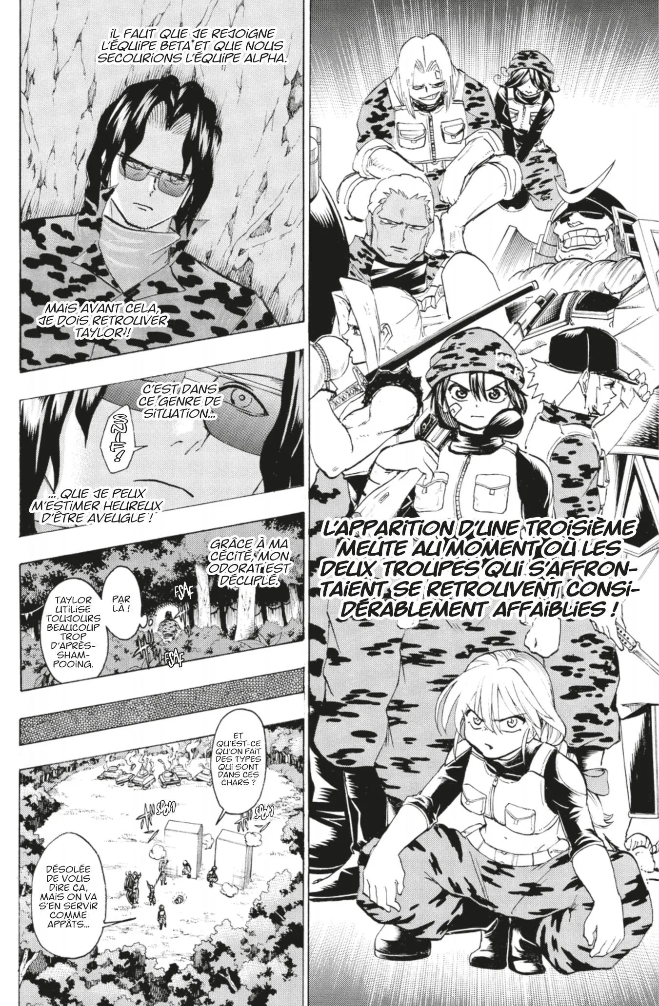 Undead Unluck - 148 - 65c8f2455cef9.webp