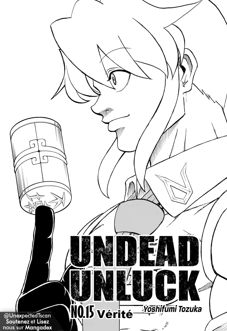 Undead Unluck - 15 - 65c8f2d7255e3.webp