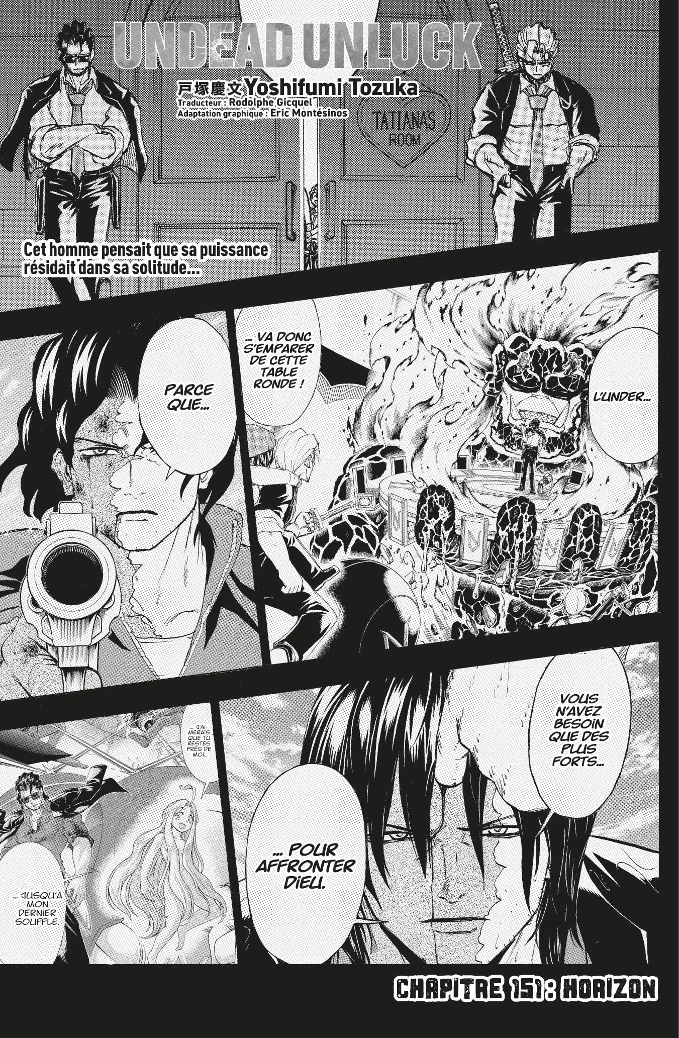 Undead Unluck - 151 - 65c8f25fa80af.webp