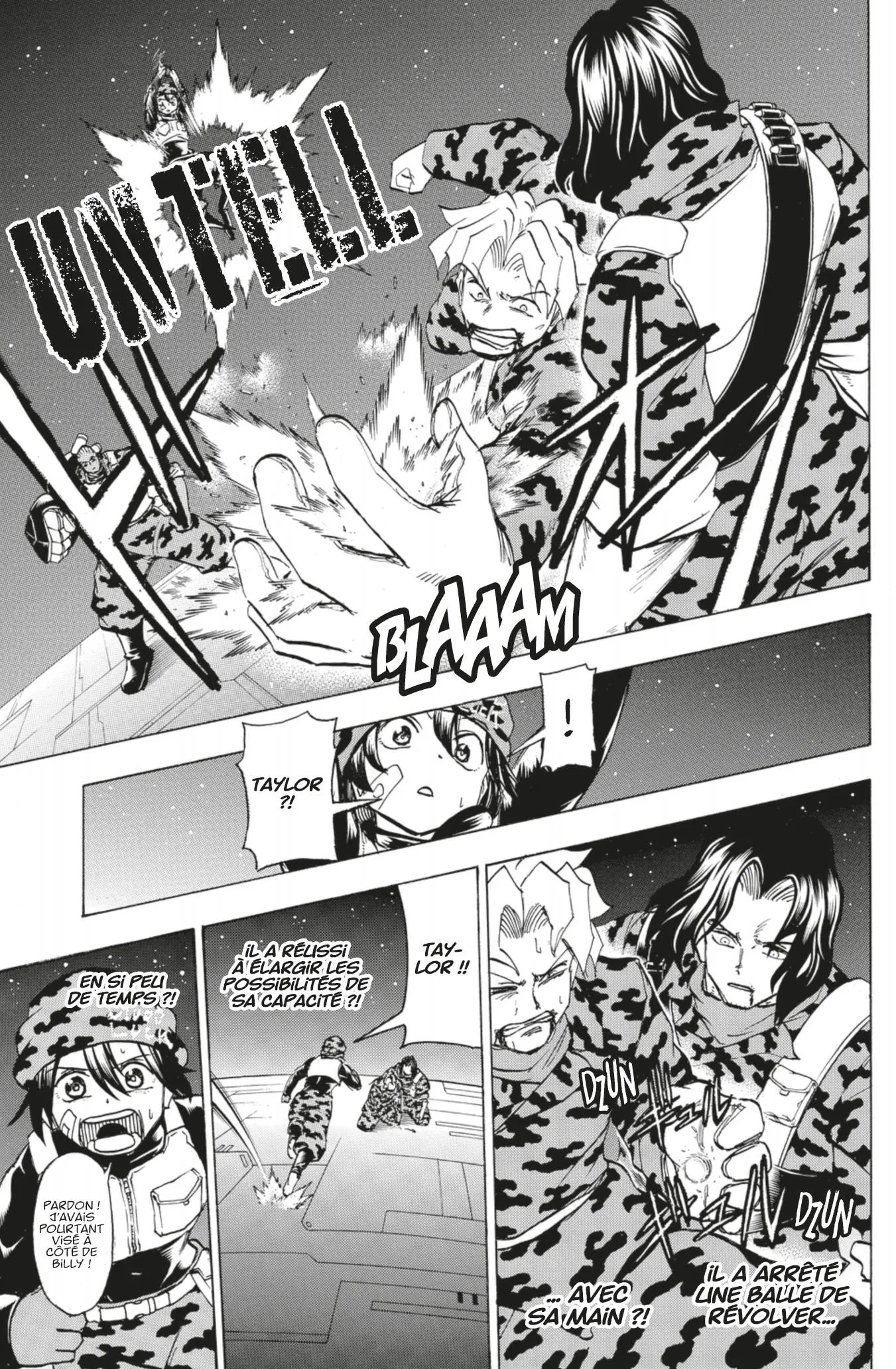 Undead Unluck - 151 - 65c8f2661f8af.webp