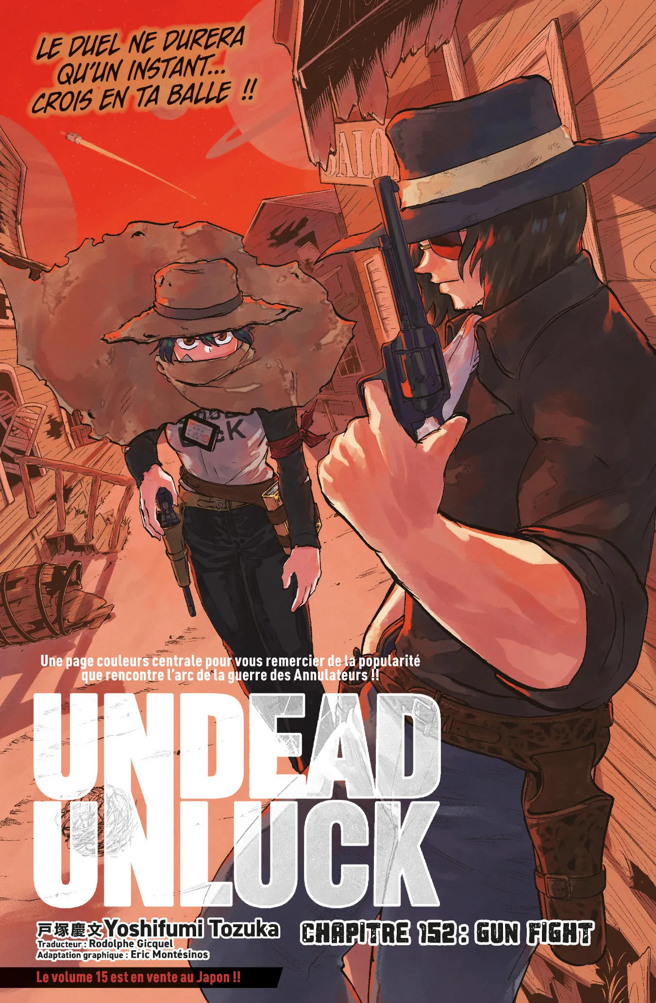Undead Unluck - 152 - 65c8f269adce2.webp