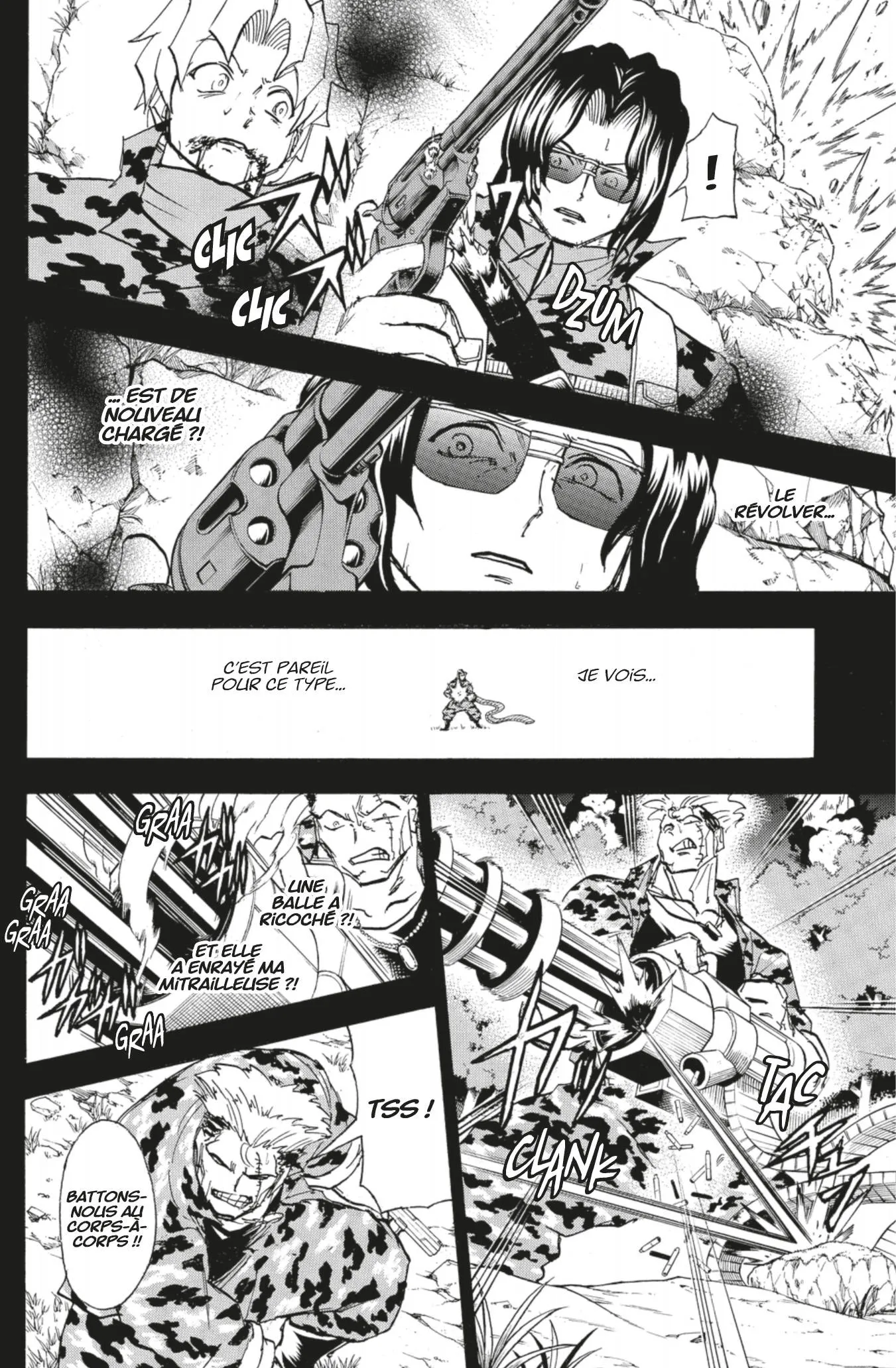 Undead Unluck - 152 - 65c8f26bed21b.webp
