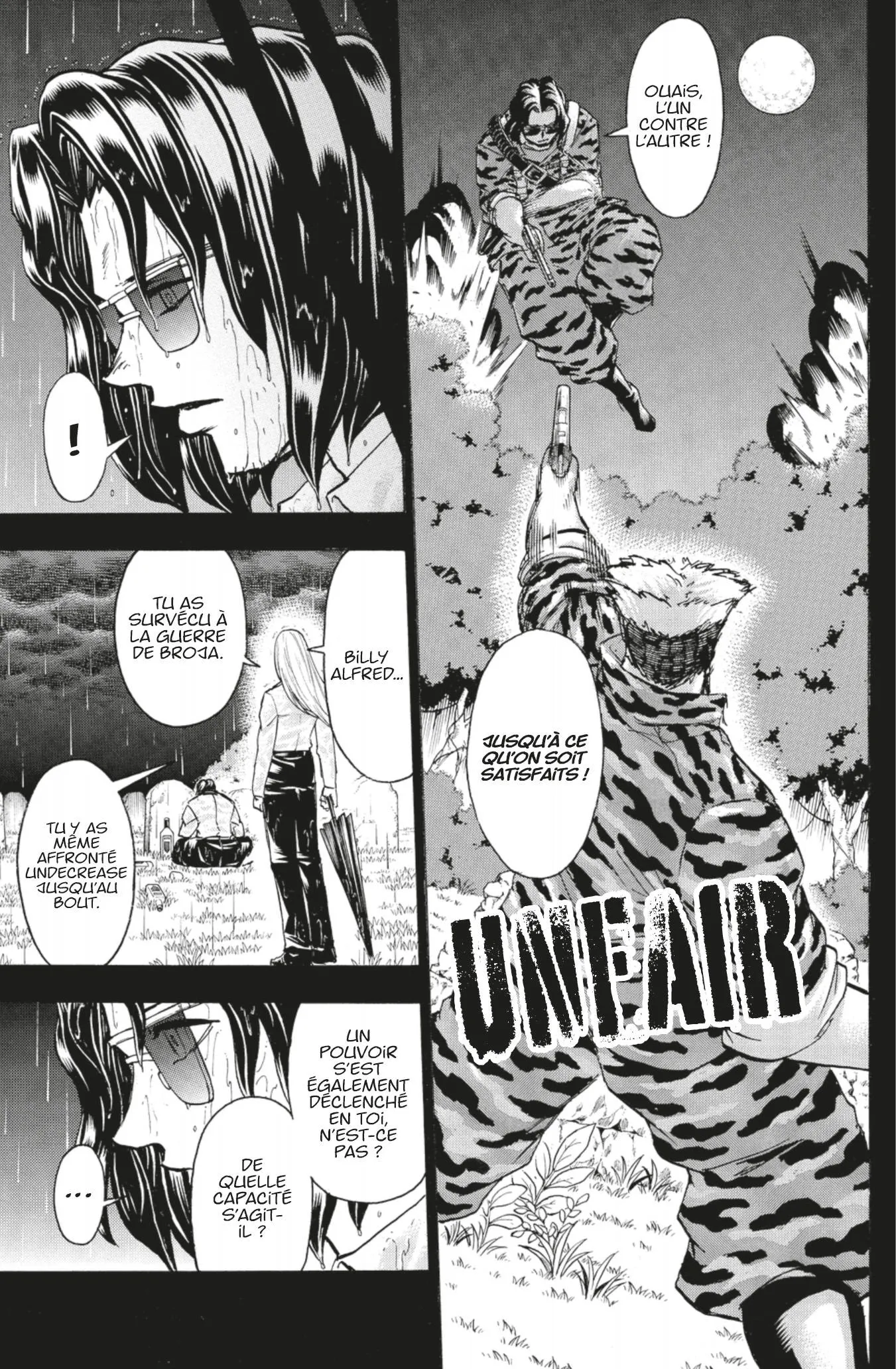 Undead Unluck - 152 - 65c8f26c77bf9.webp